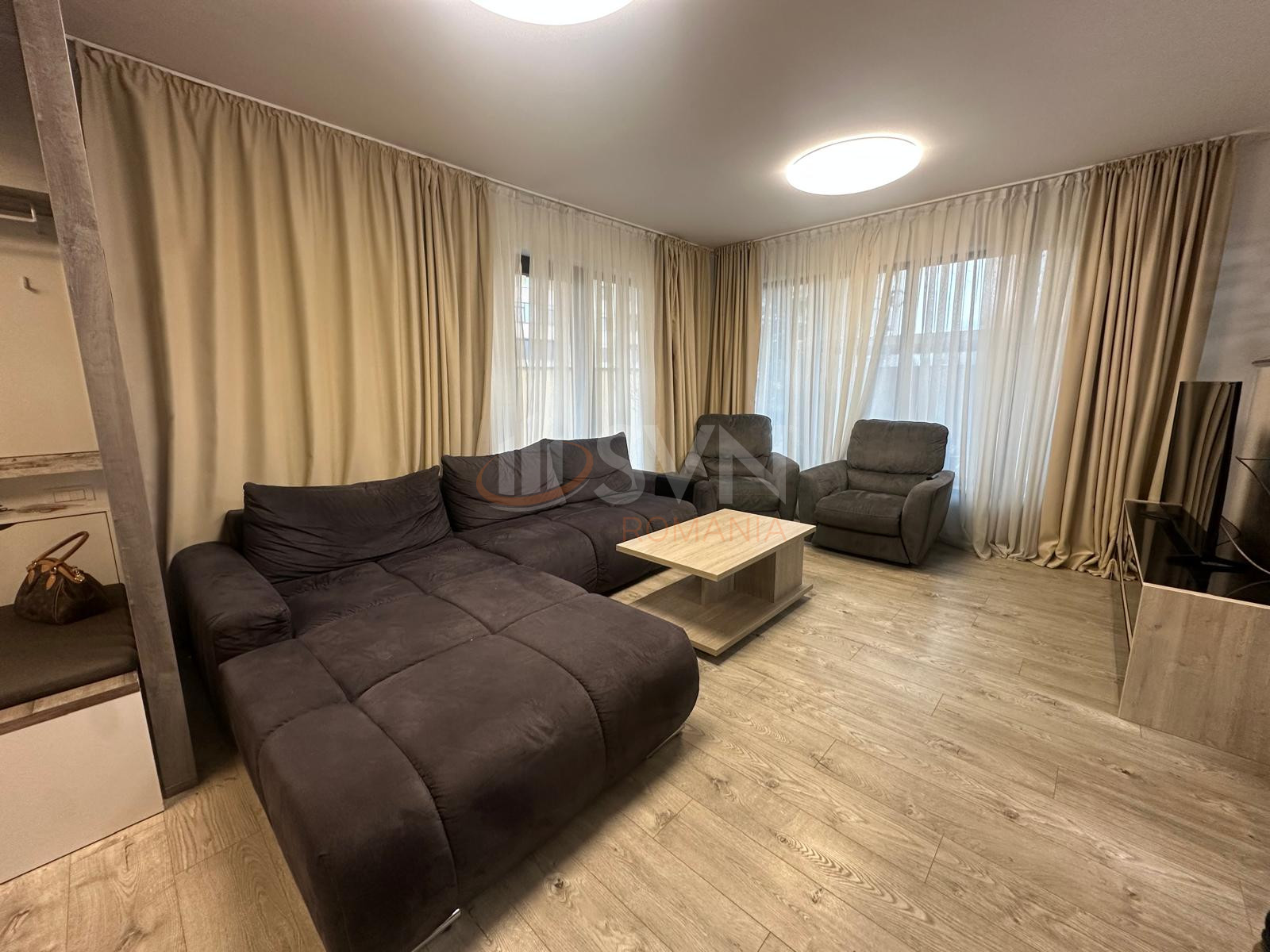 Casa, 4 camere Bucuresti/Prelungirea Ghencea (s6)