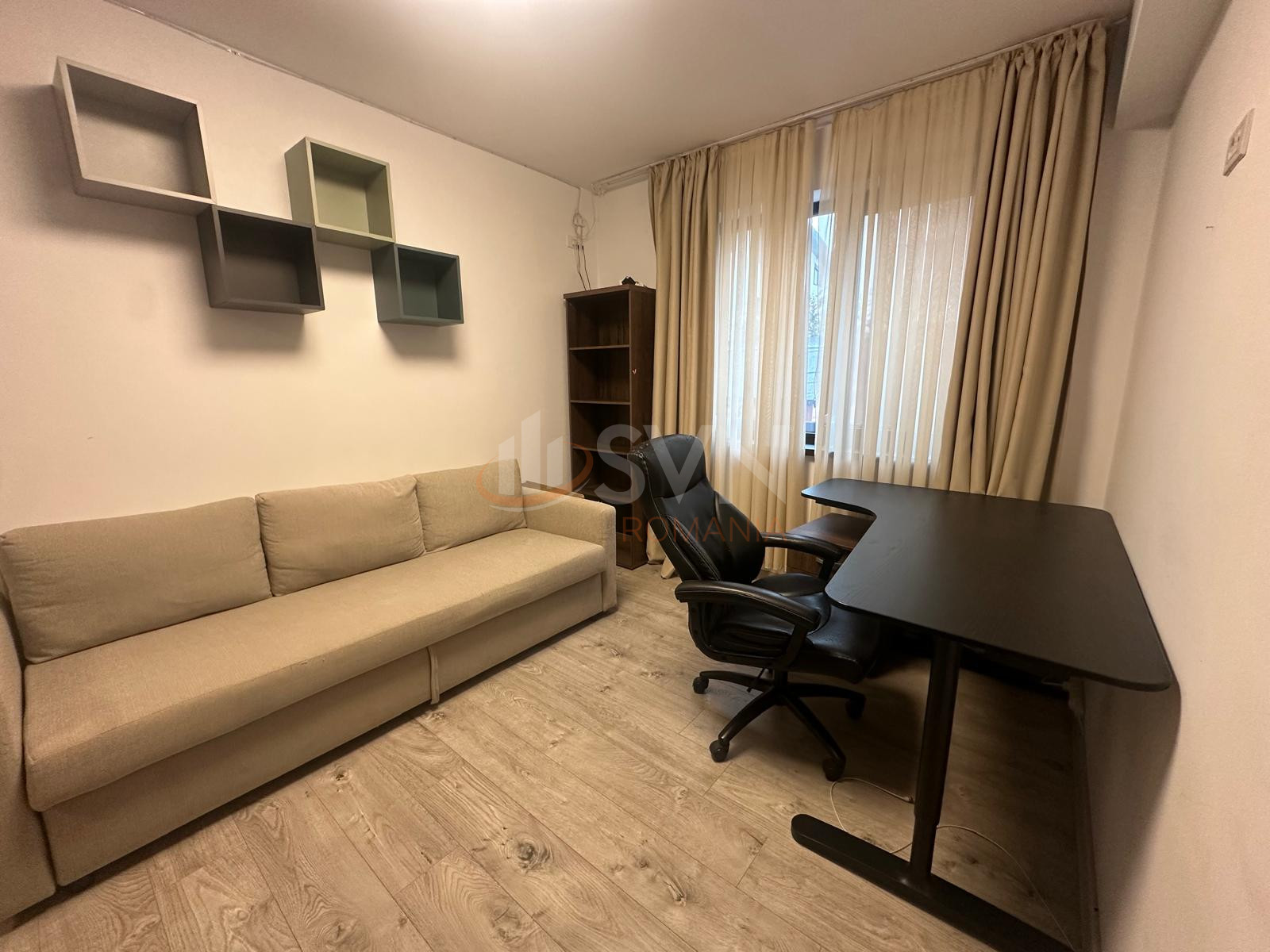 Casa, 4 camere Bucuresti/Prelungirea Ghencea (s6)