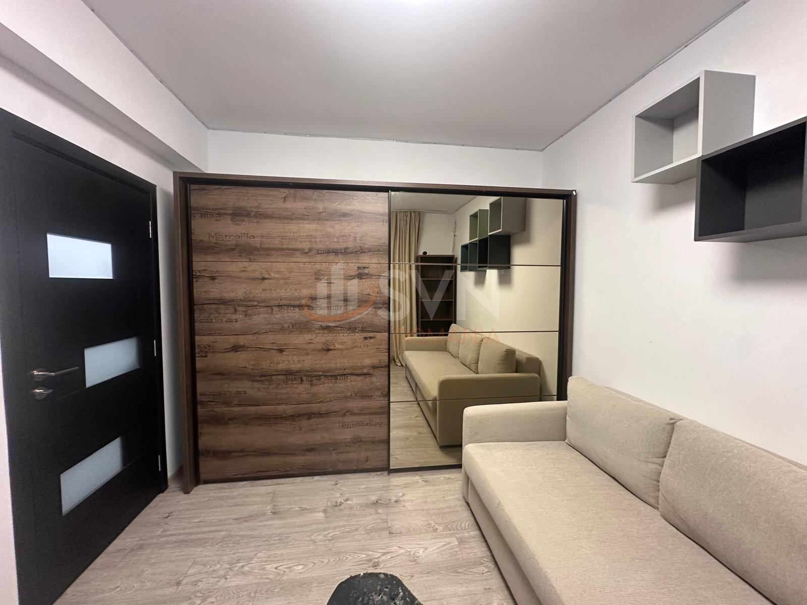 Casa, 4 camere Bucuresti/Prelungirea Ghencea (s6)