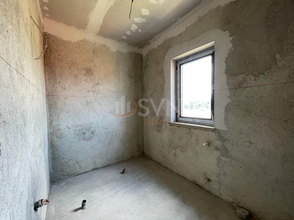 Casa, 4 camere Ilfov/Balotesti