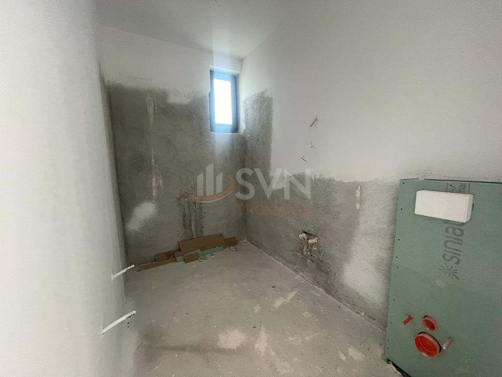 Casa, 4 camere Ilfov/Balotesti