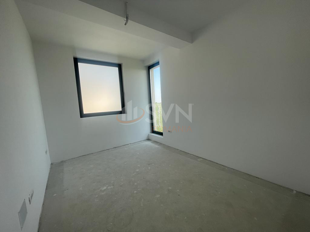 Casa, 4 camere Ilfov/Balotesti