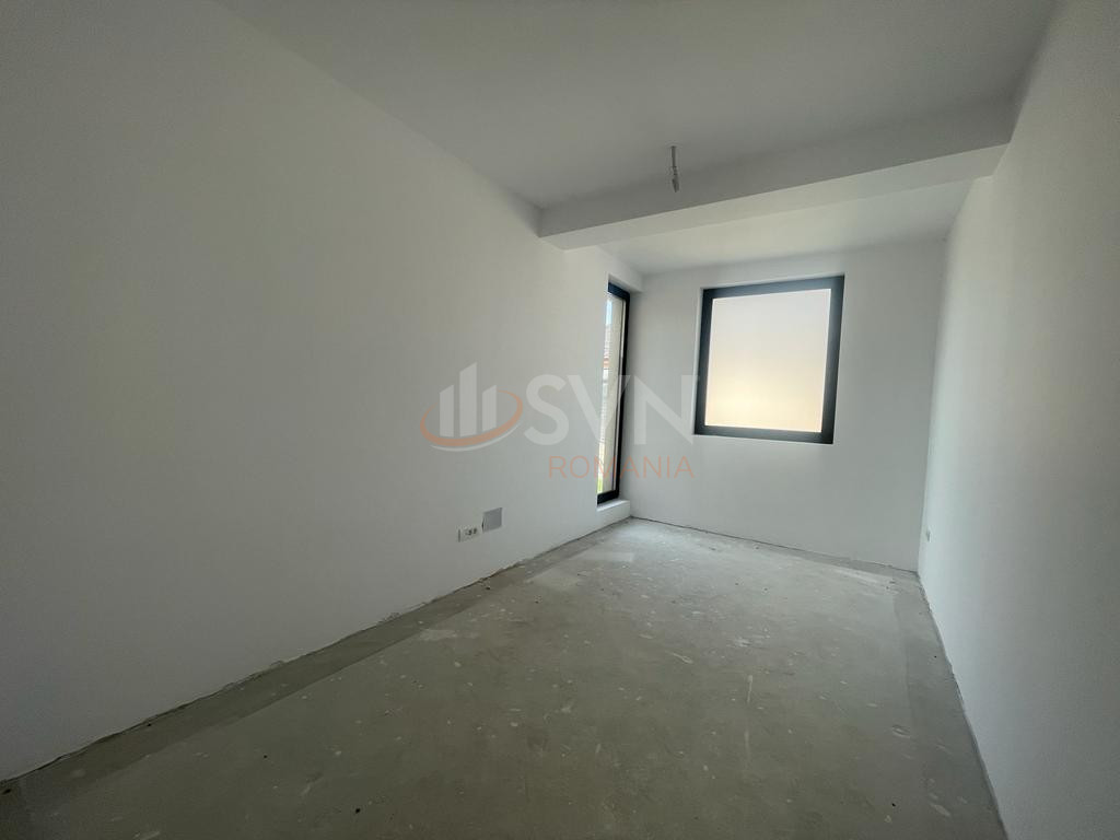 Casa, 4 camere Ilfov/Balotesti