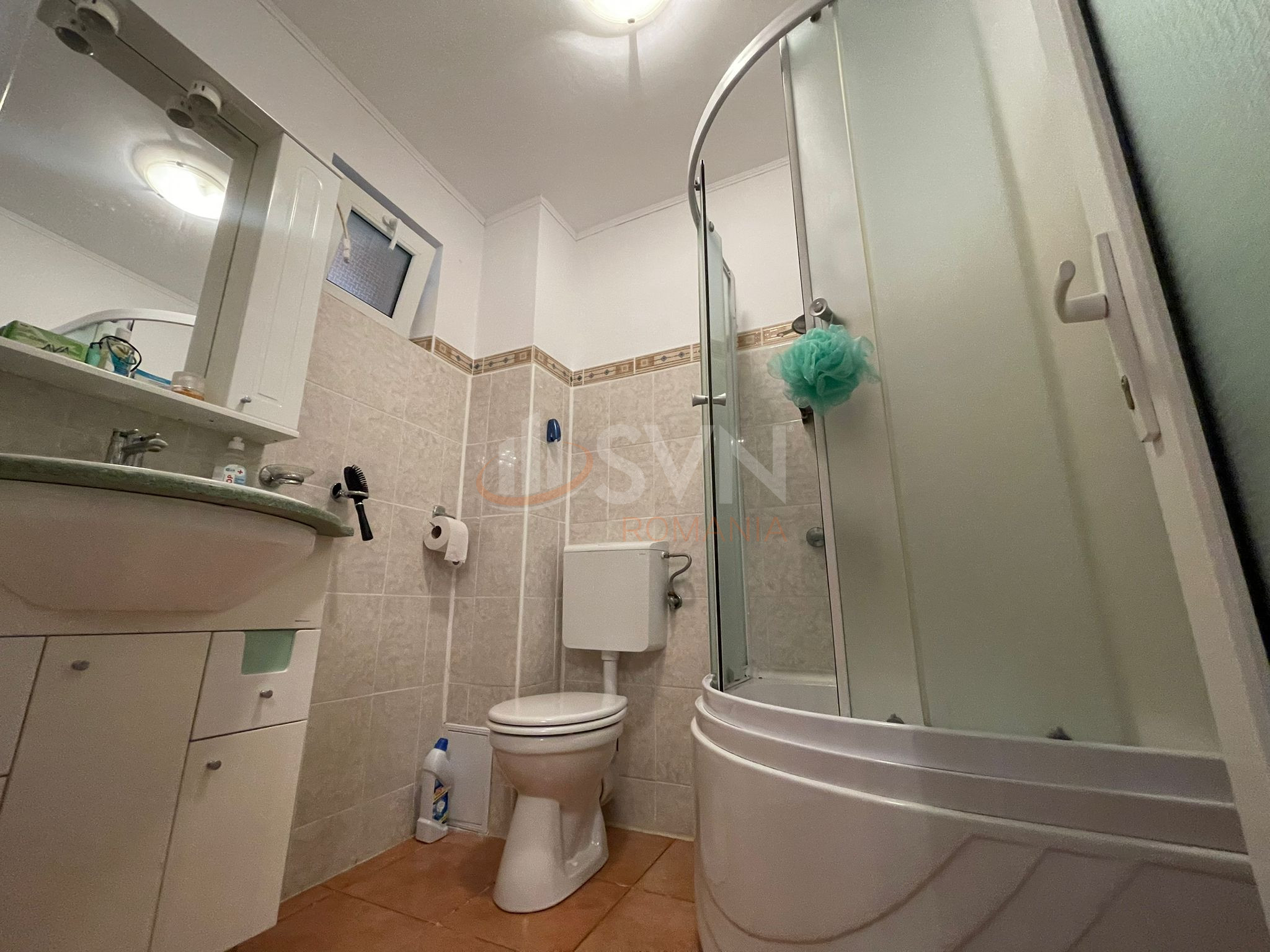 Casa, 4 camere Ilfov/Peris