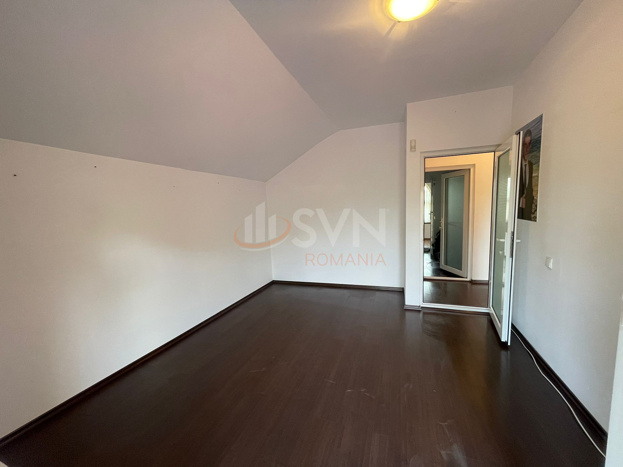 Casa, 4 camere Ilfov/Peris