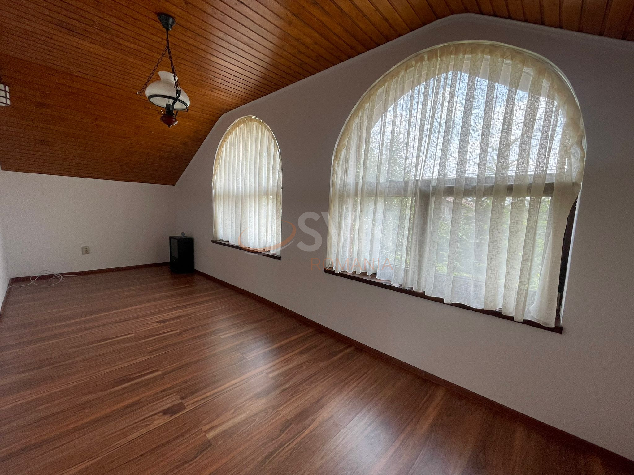 Casa, 4 camere Ilfov/Peris