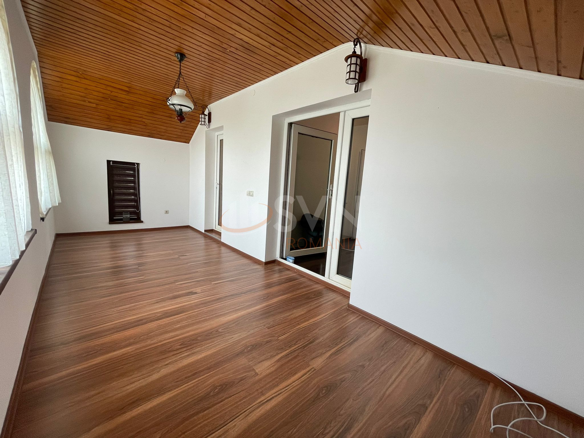 Casa, 4 camere Ilfov/Peris