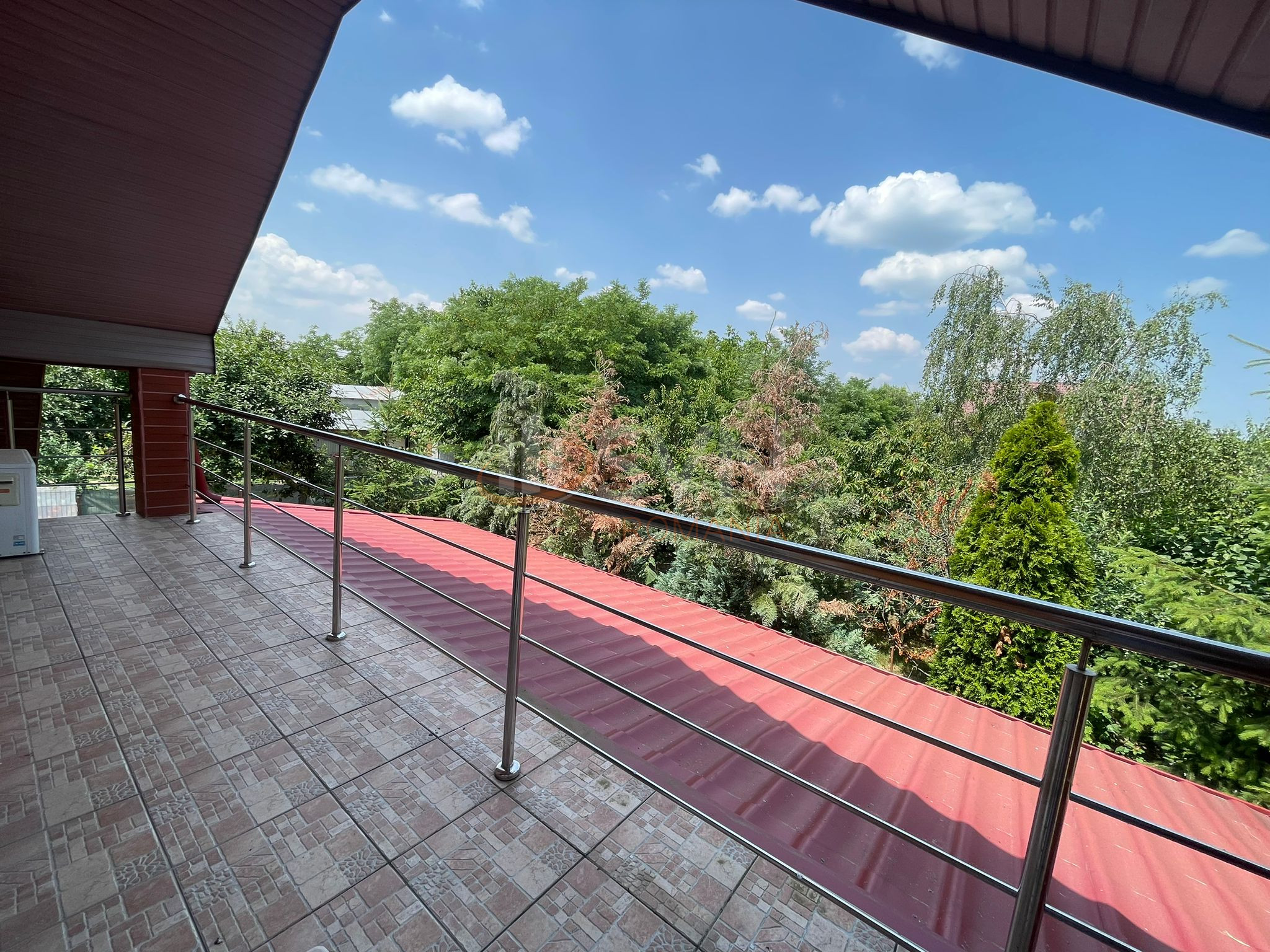 Casa, 4 camere Ilfov/Peris