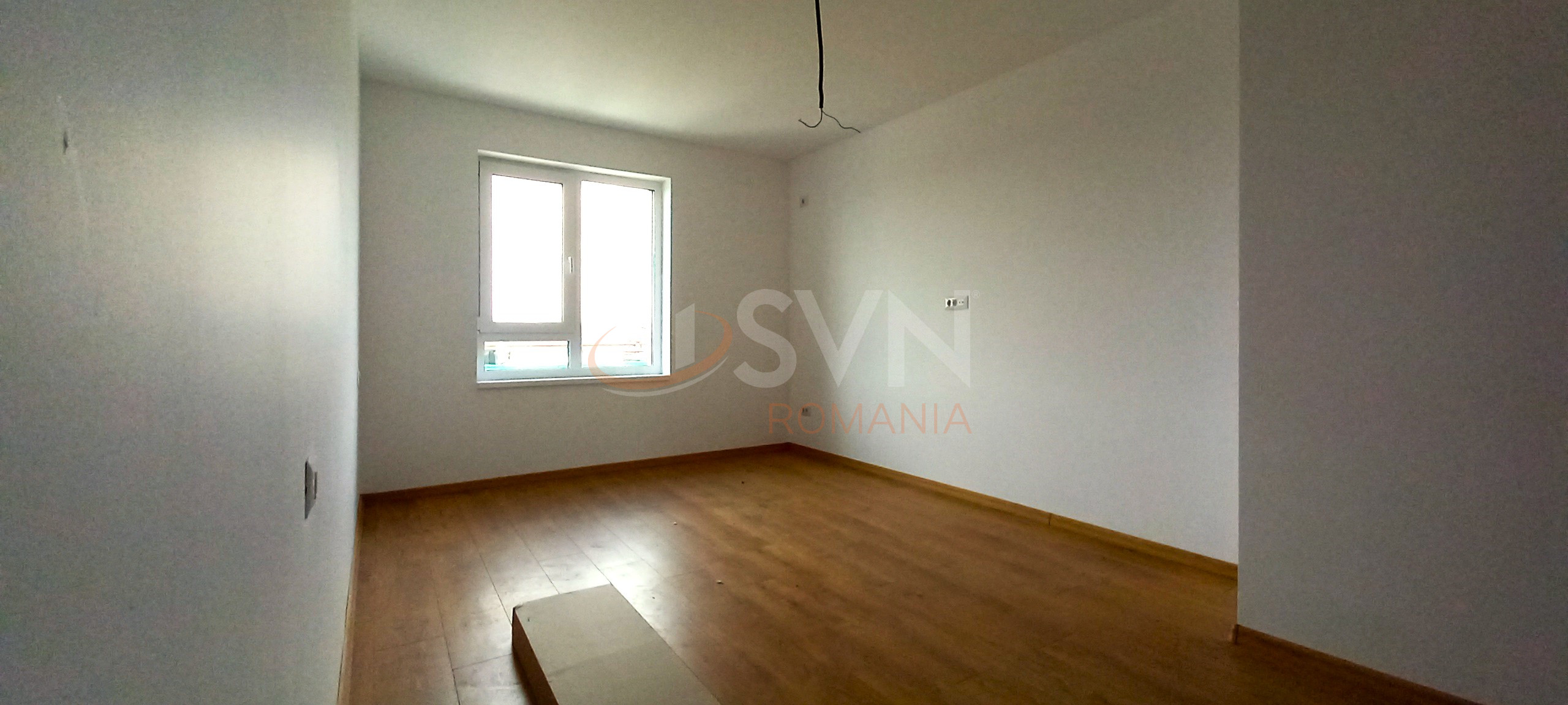 Casa, 4 camere Ilfov/Balotesti