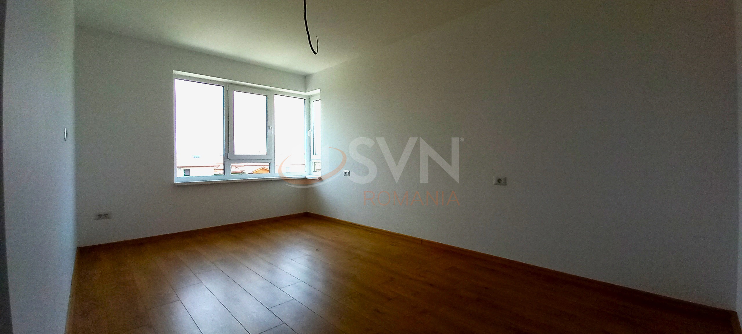 Casa, 4 camere Ilfov/Balotesti