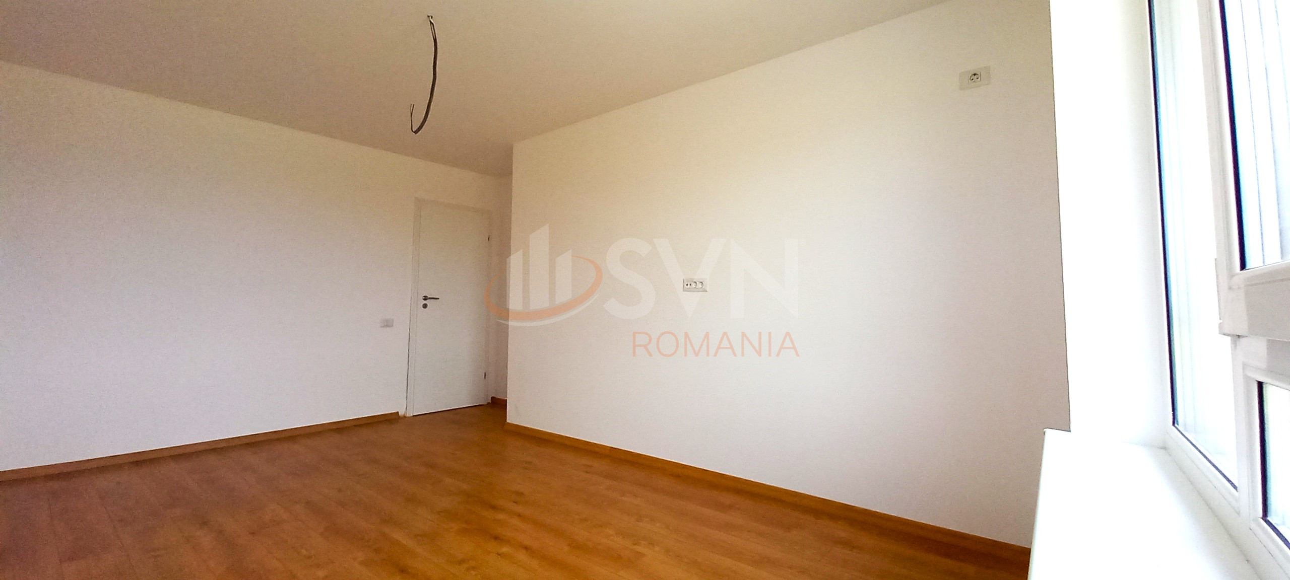 Casa, 4 camere Ilfov/Balotesti