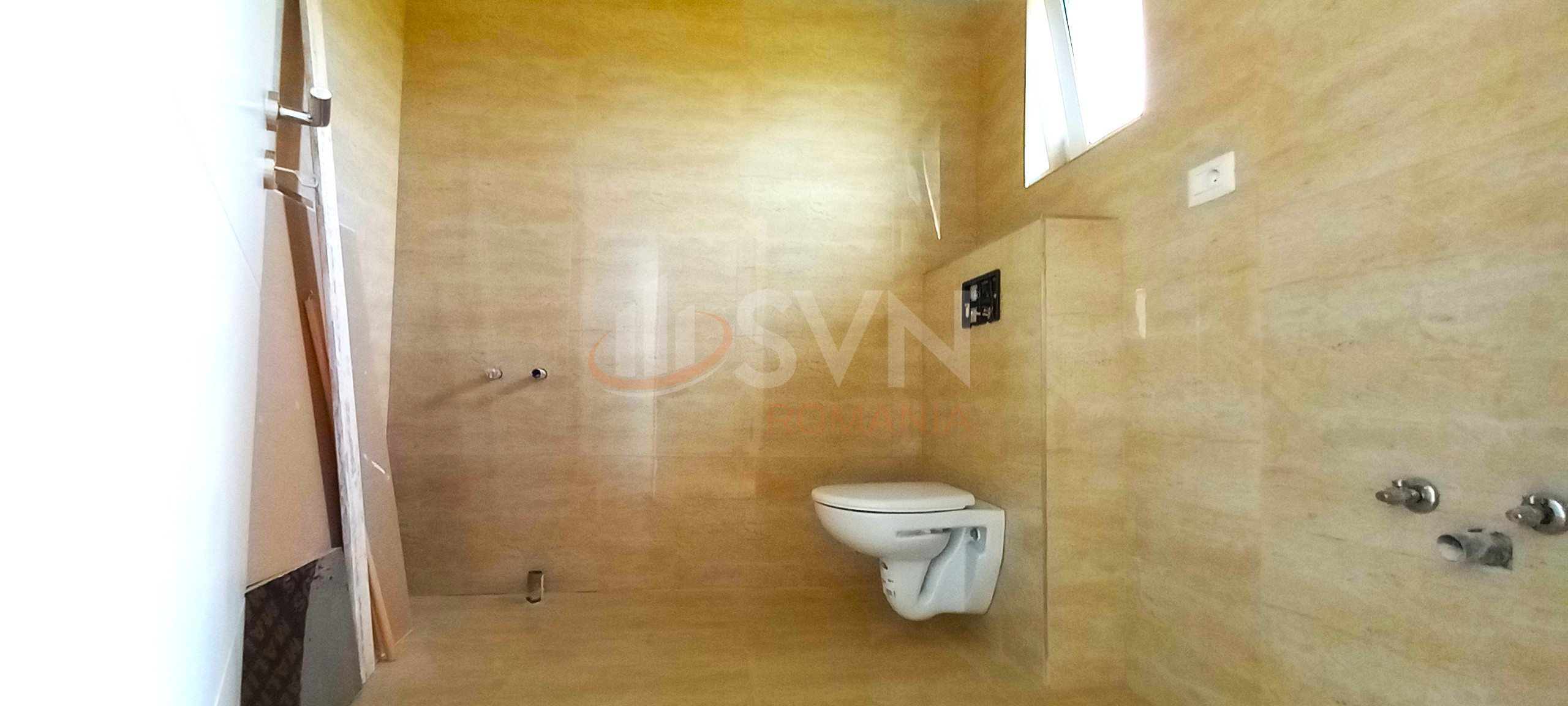 Casa, 4 camere Ilfov/Balotesti