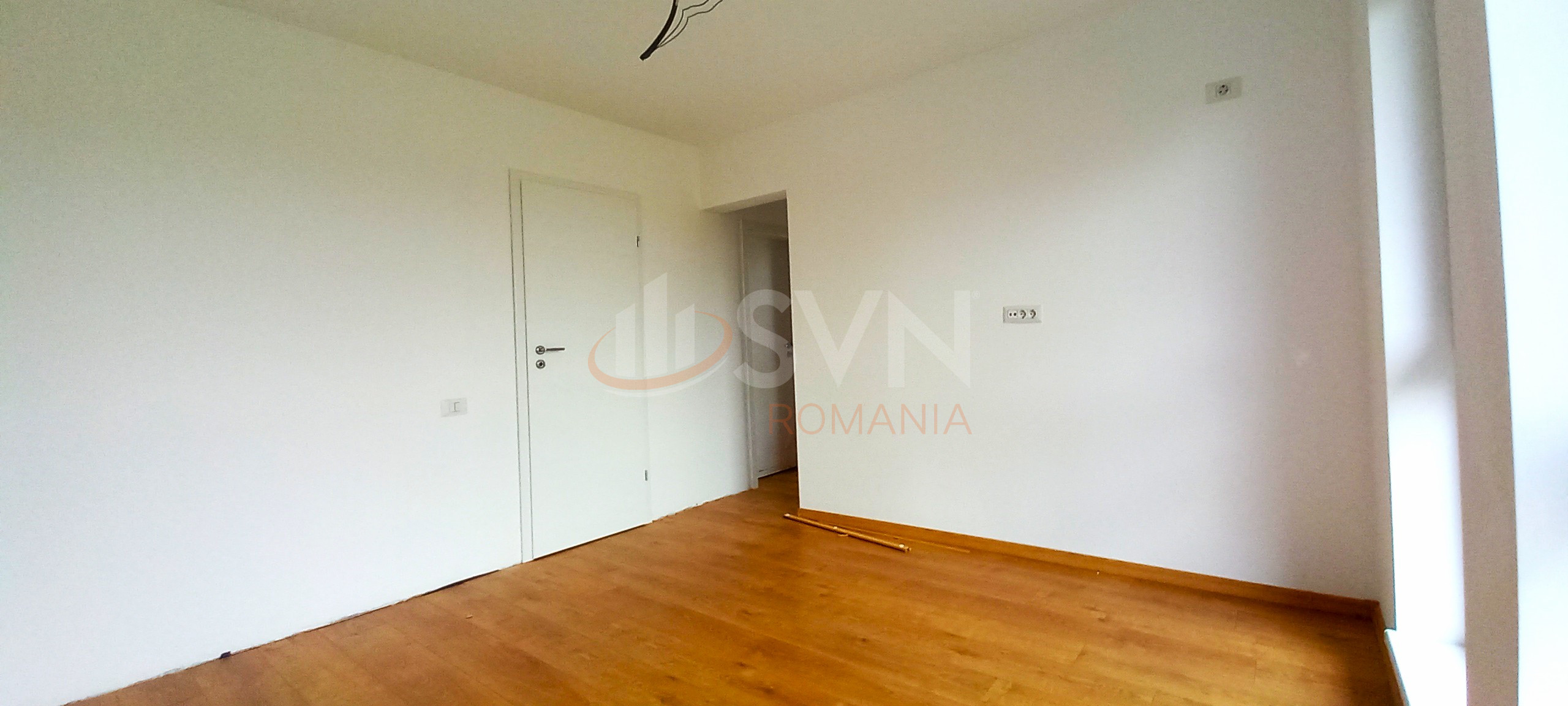 Casa, 4 camere Ilfov/Balotesti