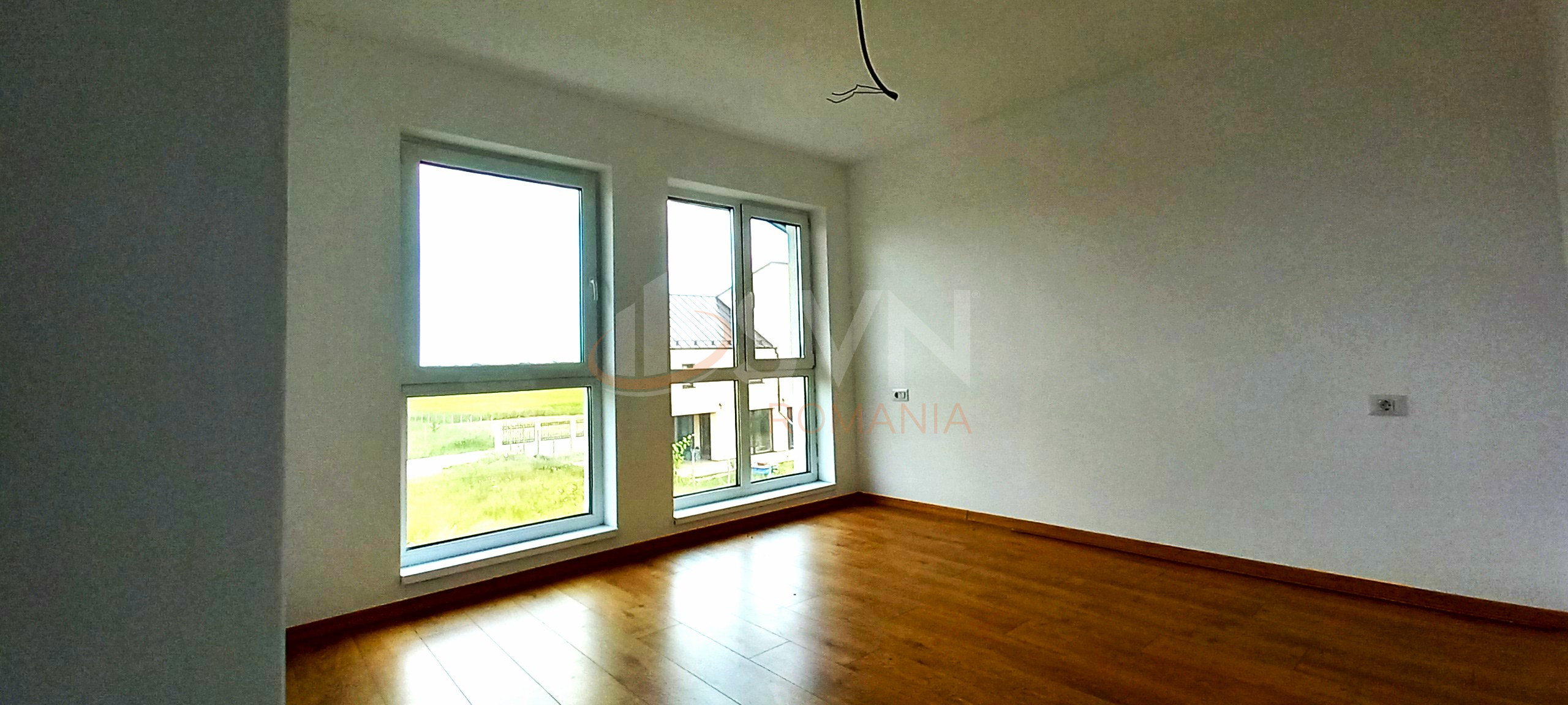 Casa, 4 camere Ilfov/Balotesti