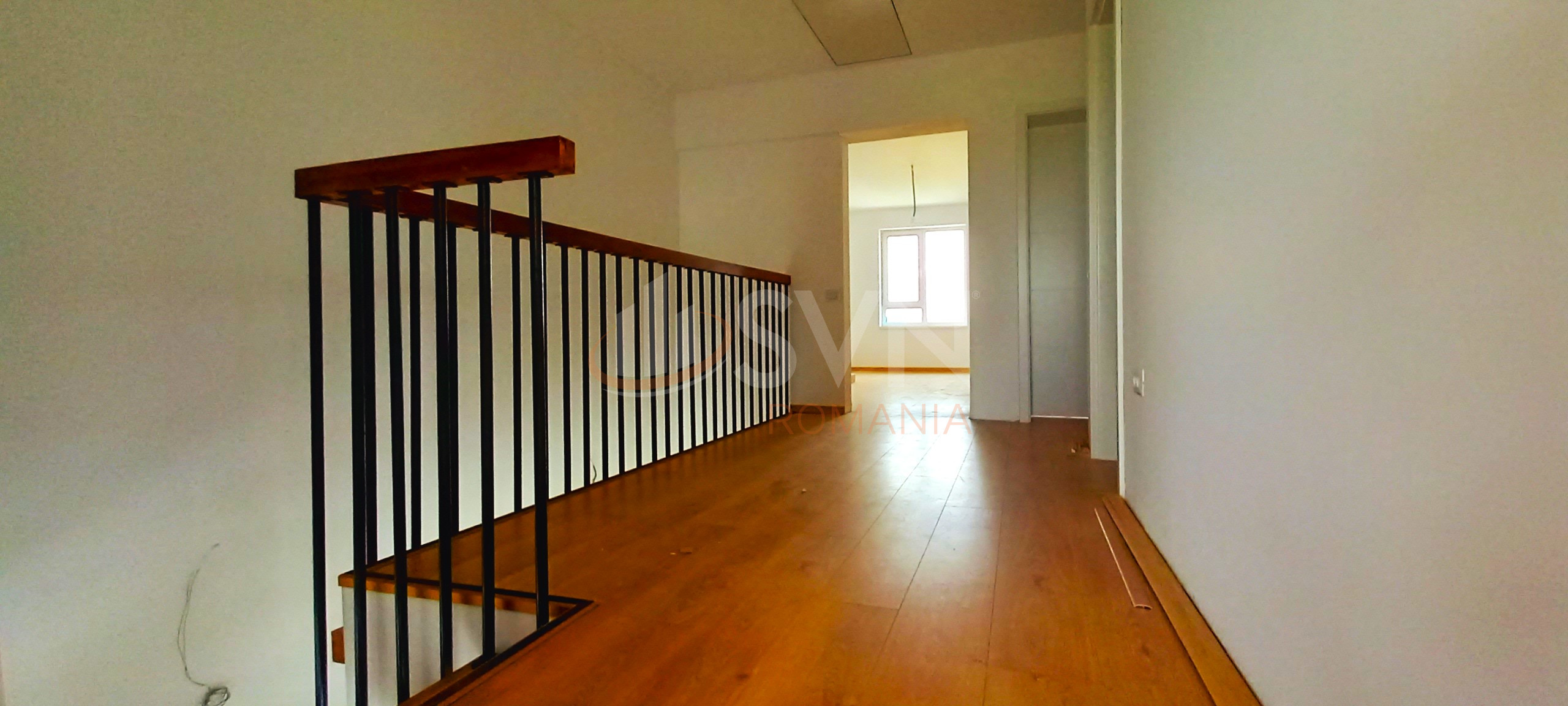 Casa, 4 camere Ilfov/Balotesti