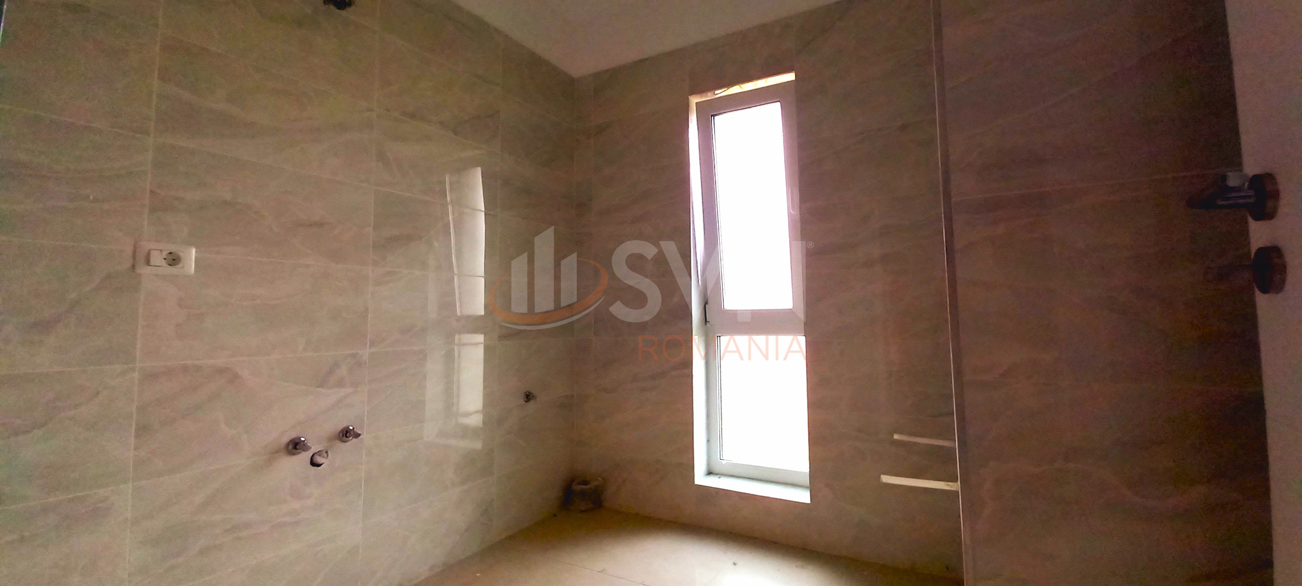 Casa, 4 camere Ilfov/Balotesti