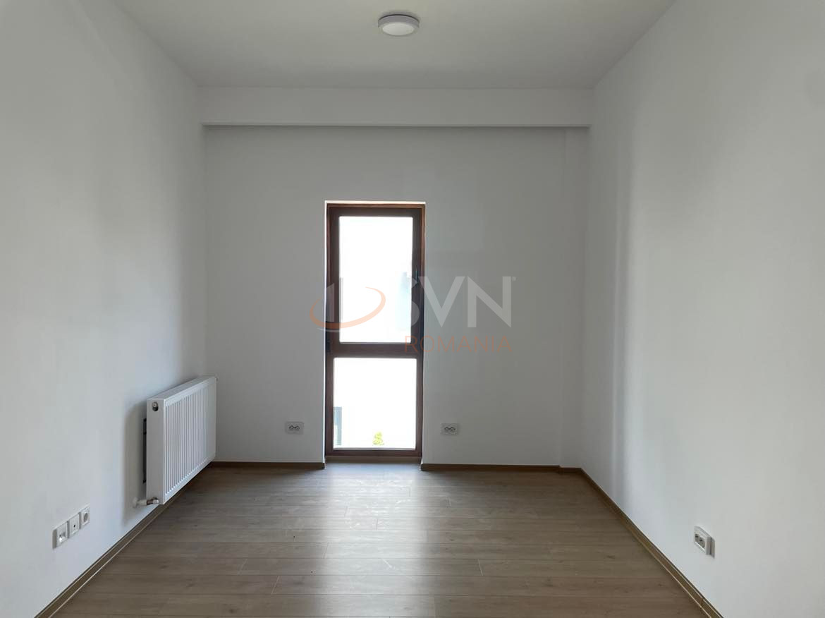 Casa, 4 camere Bucuresti/Pipera