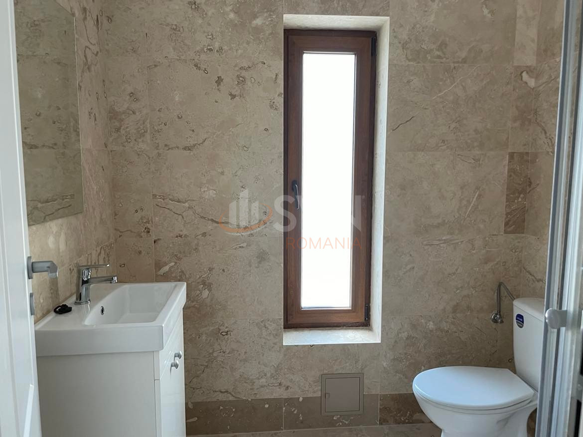 Casa, 4 camere Bucuresti/Pipera