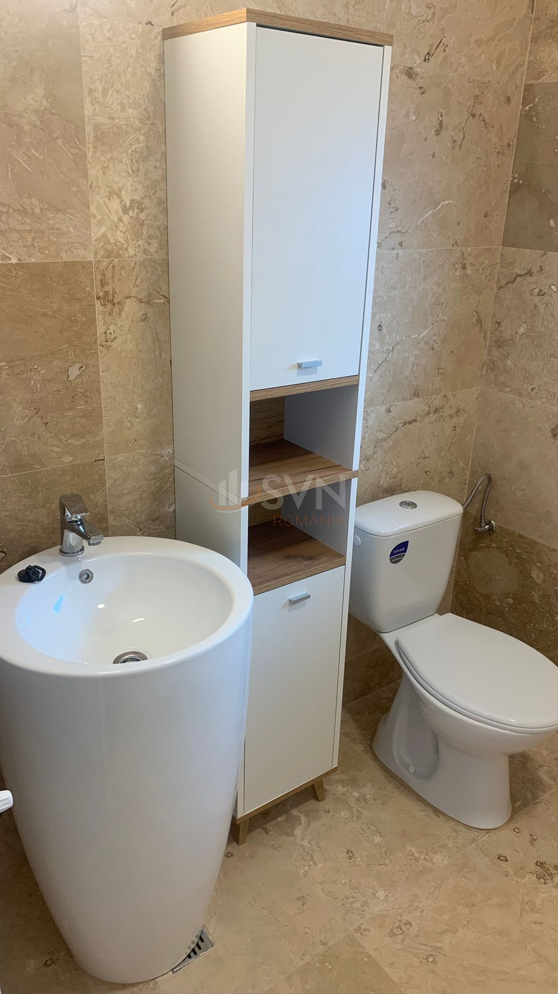 Casa, 4 camere Bucuresti/Pipera