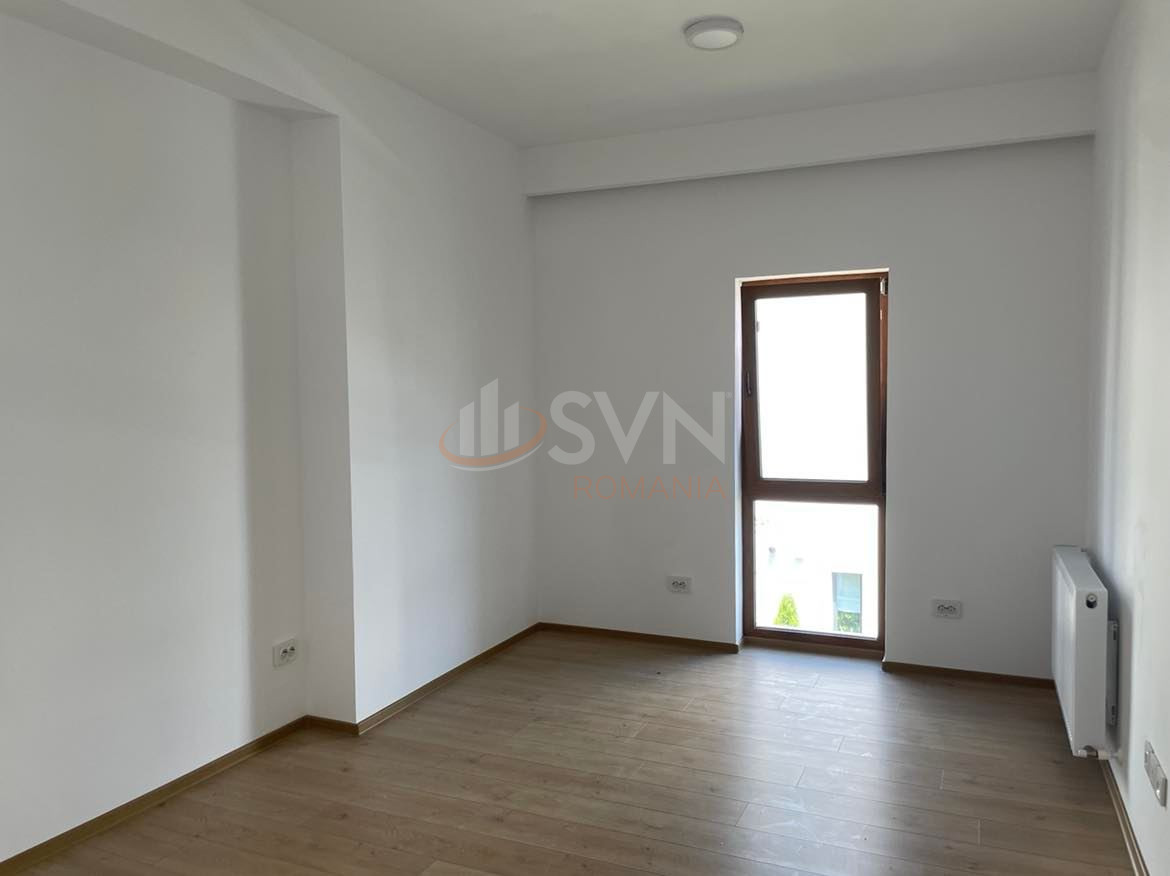 Casa, 4 camere Bucuresti/Pipera