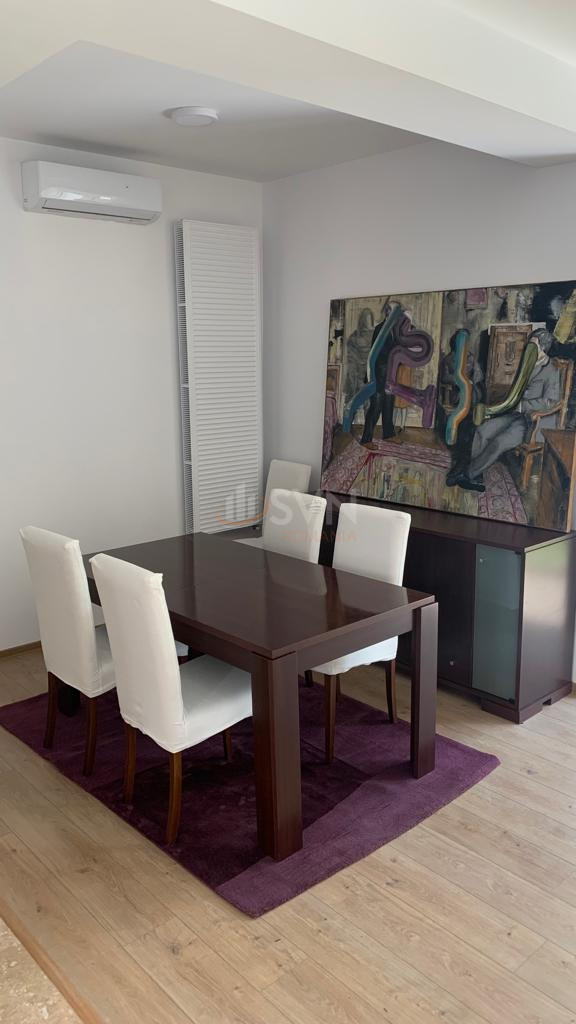 Casa, 4 camere Bucuresti/Pipera