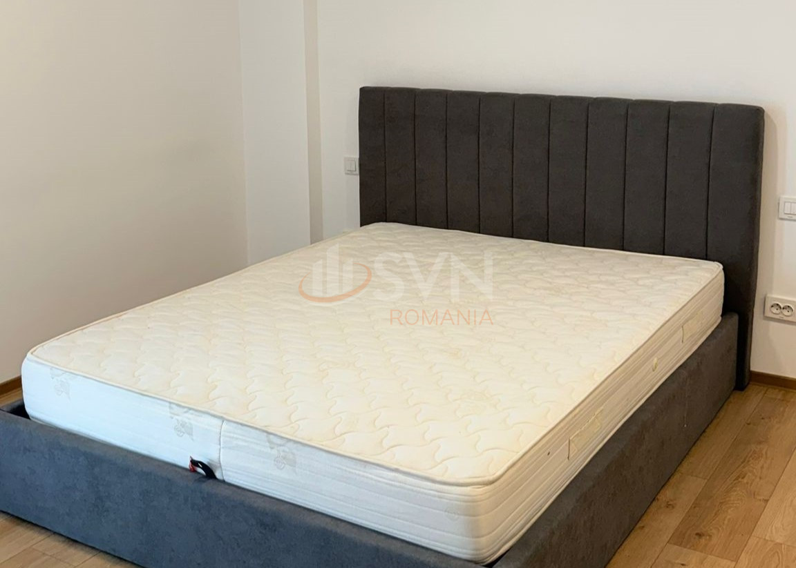 Casa, 4 camere Bucuresti/Pipera