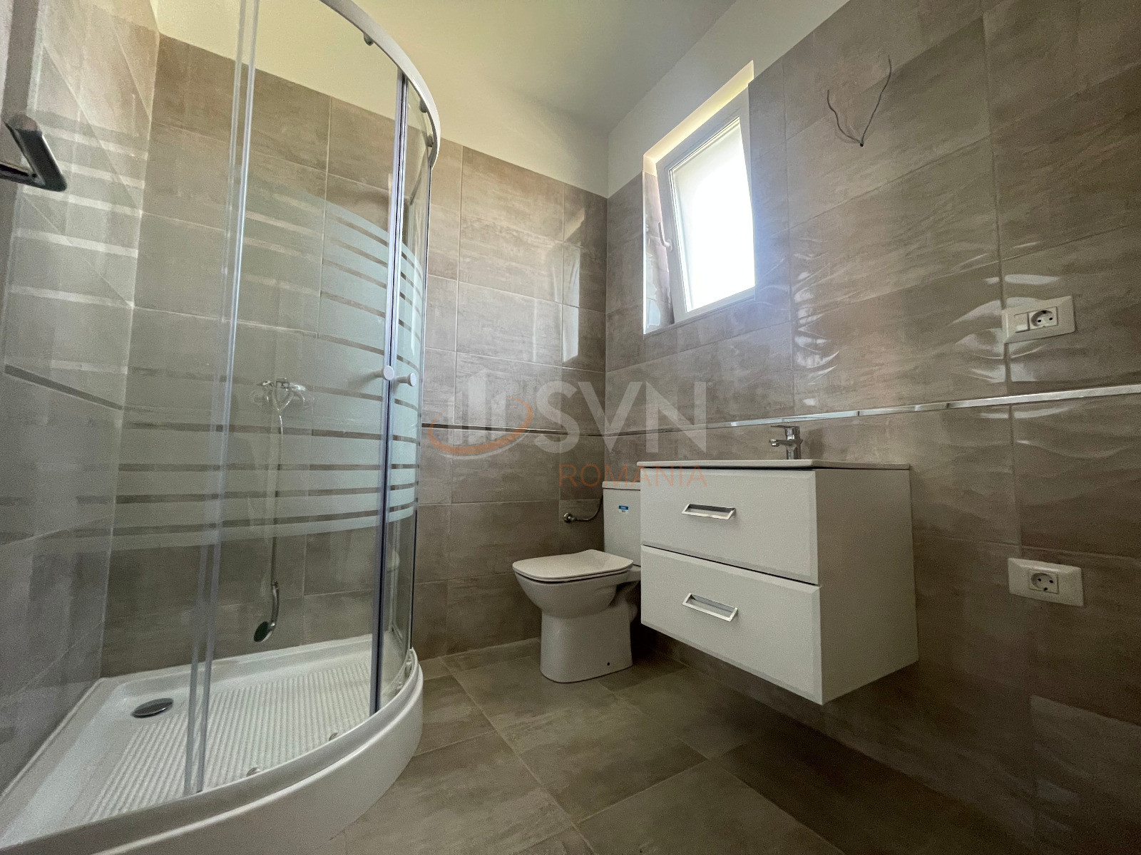 Casa, 4 camere Ilfov/Balotesti