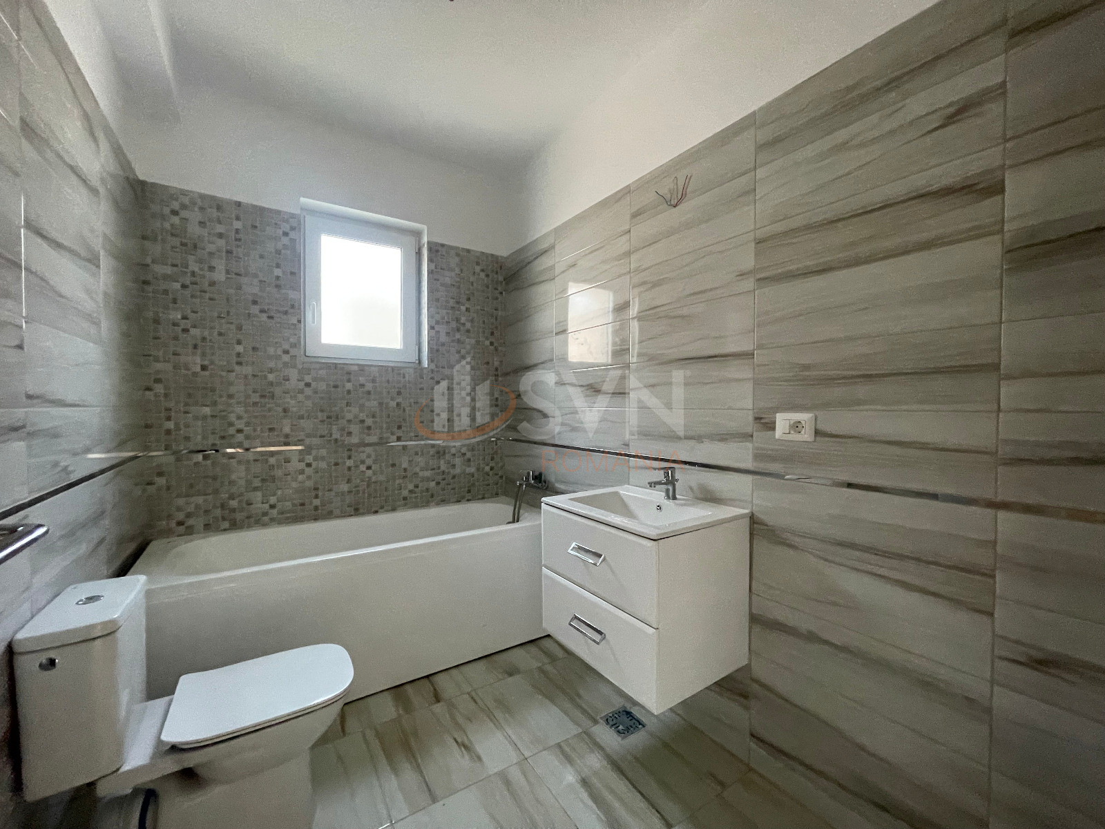 Casa, 4 camere Ilfov/Balotesti