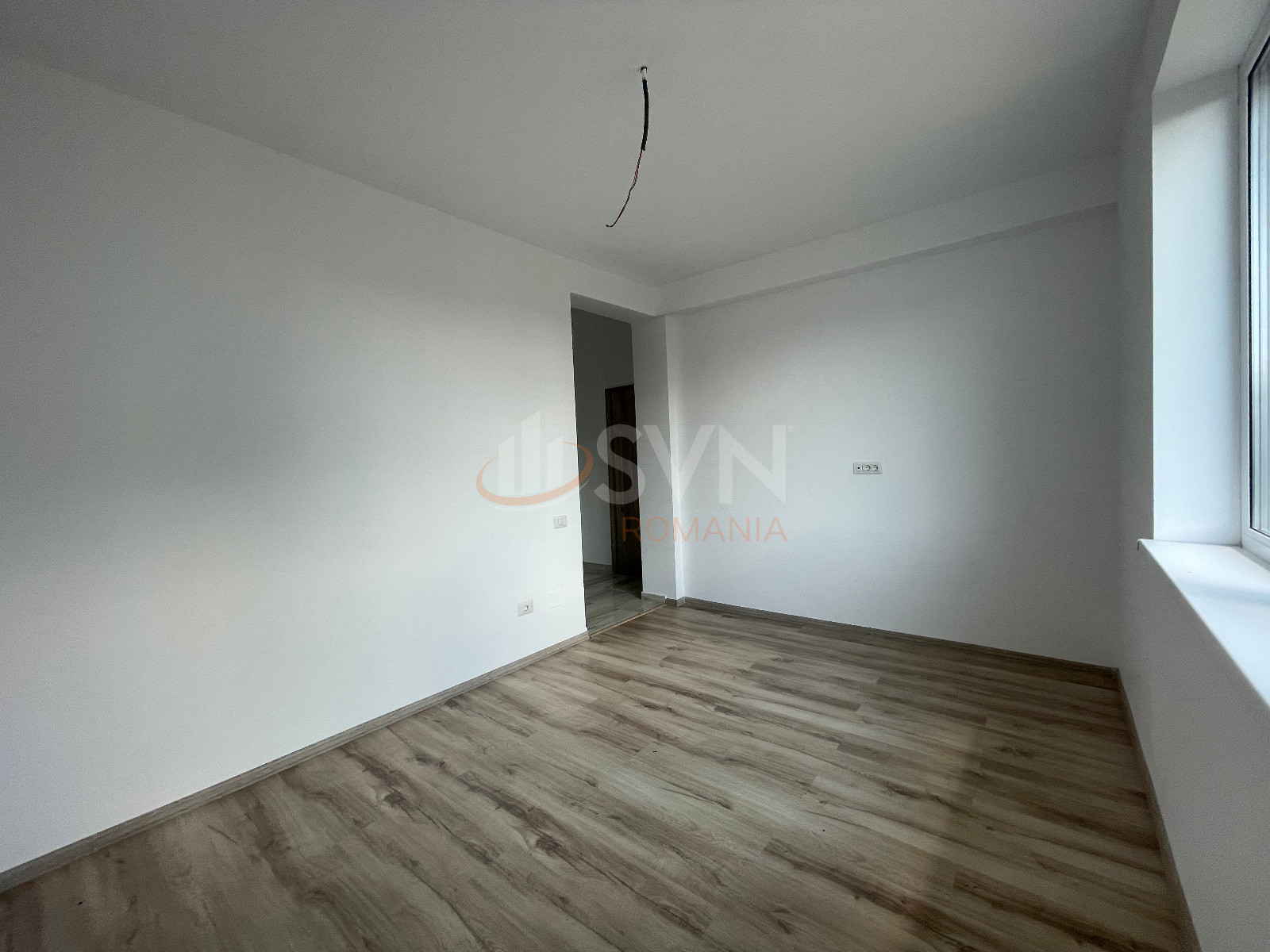 Casa, 4 camere Ilfov/Balotesti