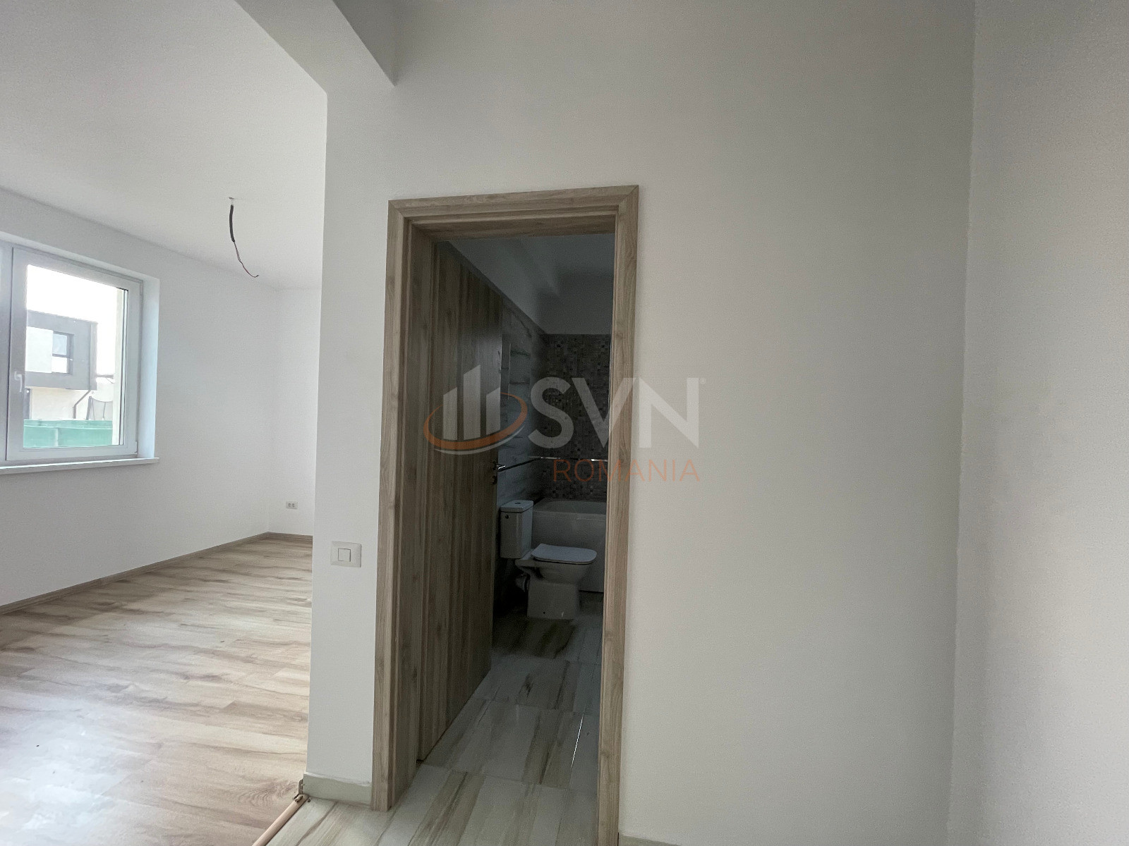 Casa, 4 camere Ilfov/Balotesti