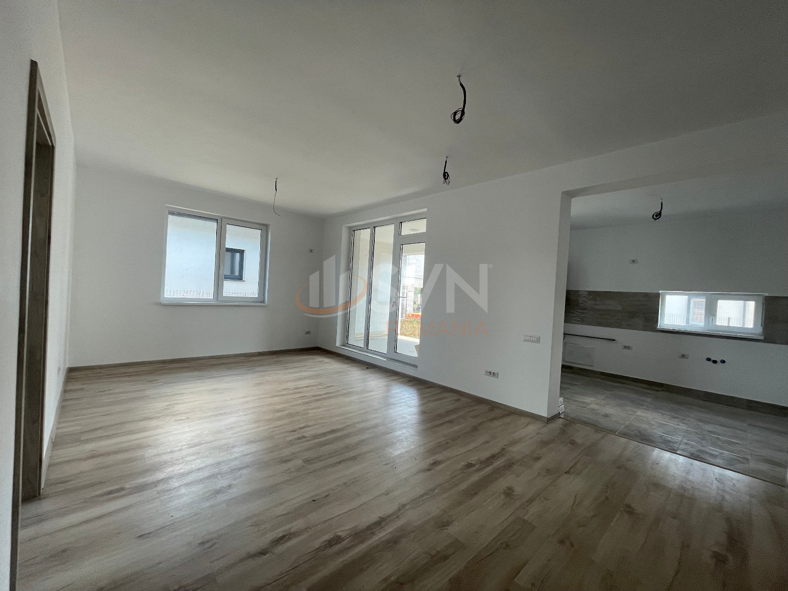 Casa, 4 camere Ilfov/Balotesti