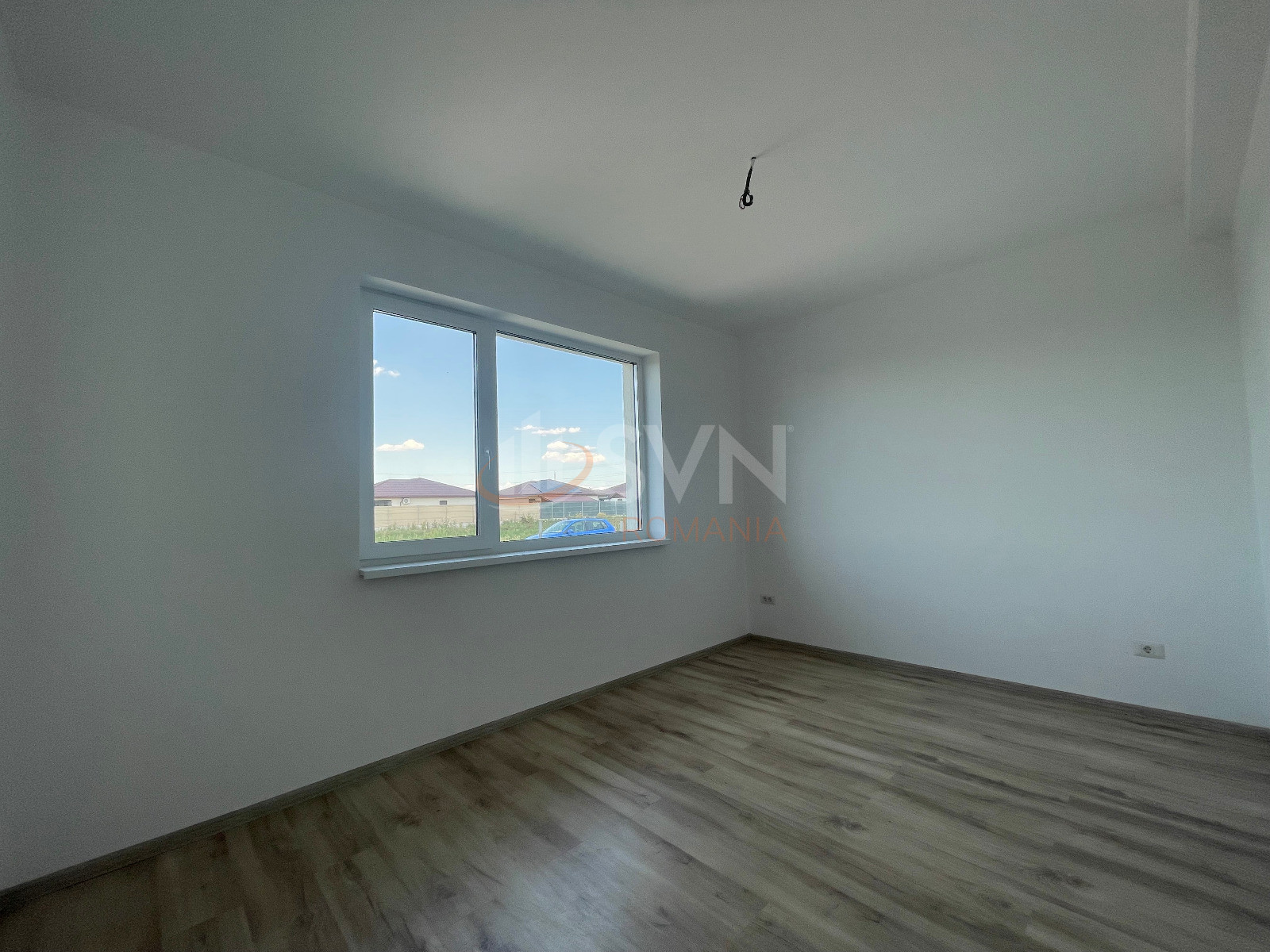 Casa, 4 camere Ilfov/Balotesti