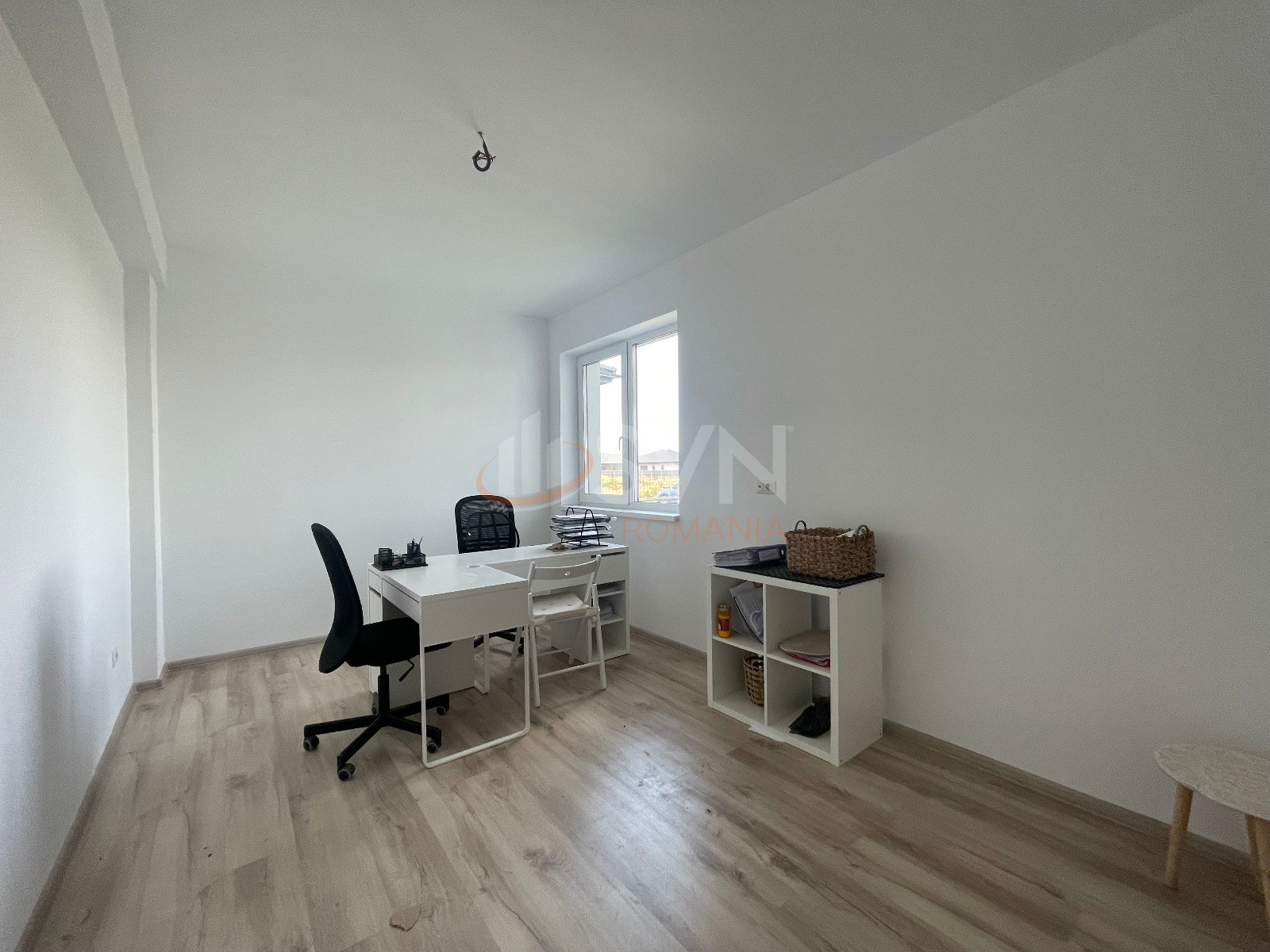 Casa, 4 camere Ilfov/Balotesti