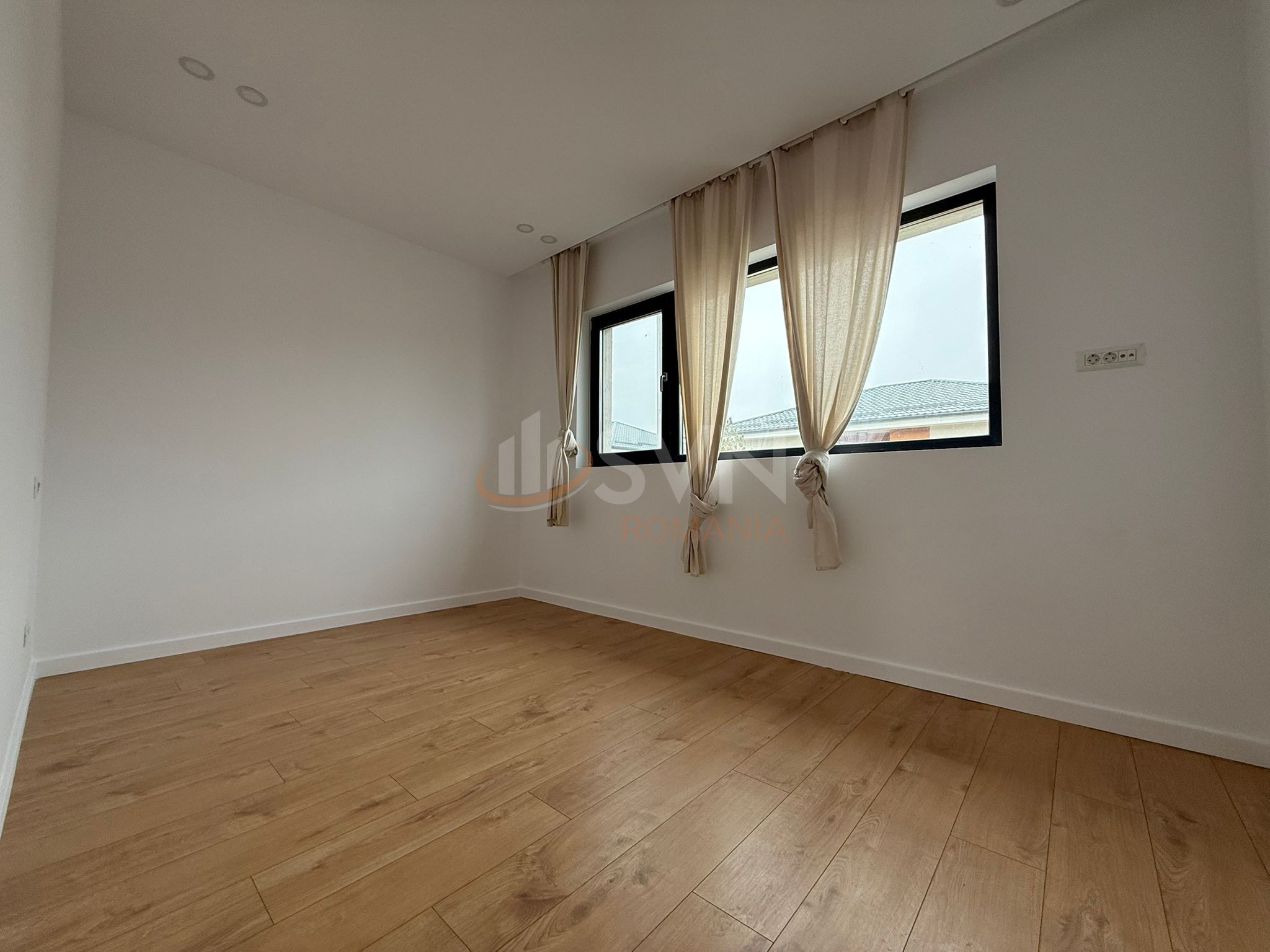 Casa, 4 camere Ilfov/Tunari