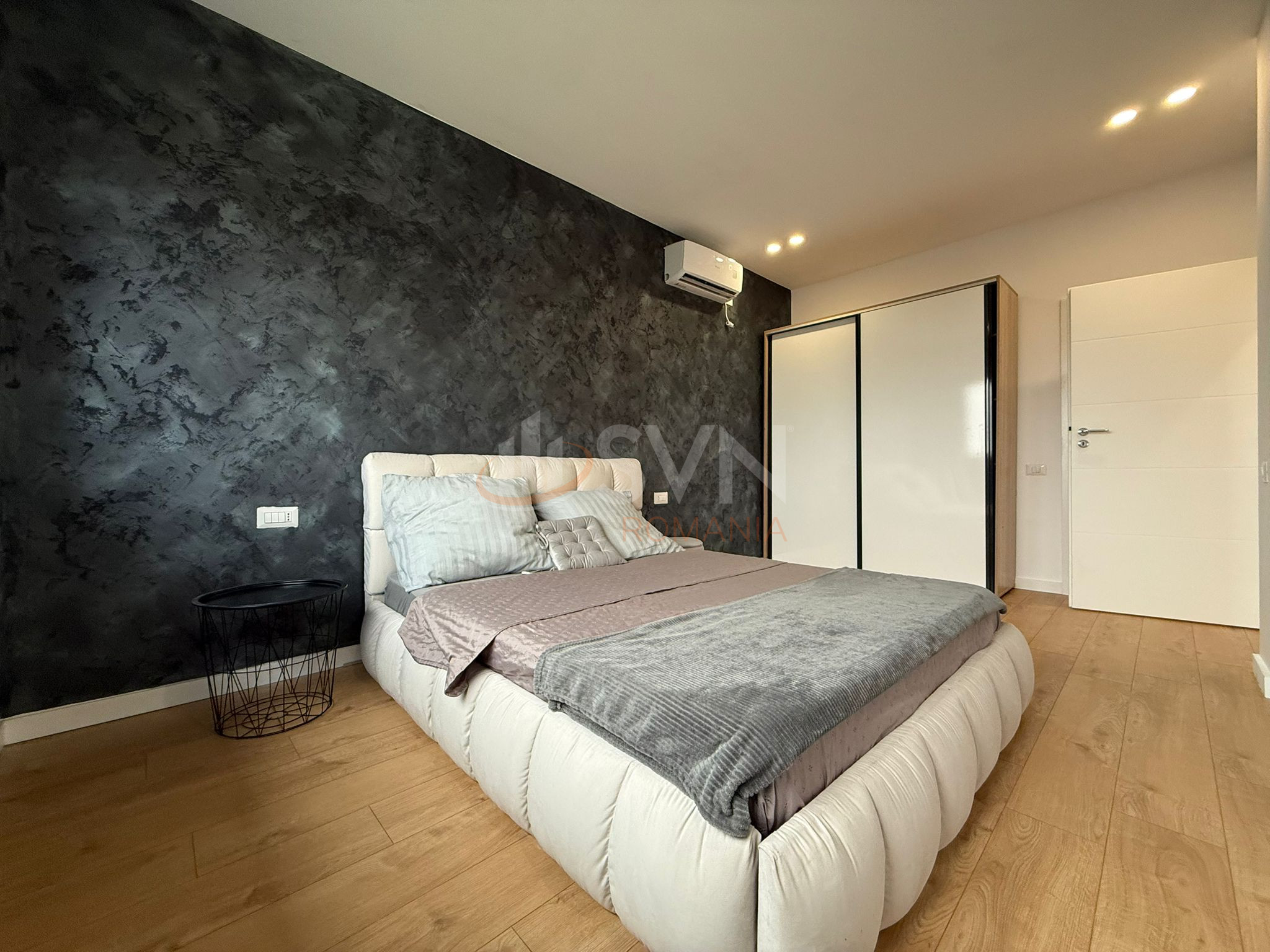 Casa, 4 camere Ilfov/Tunari