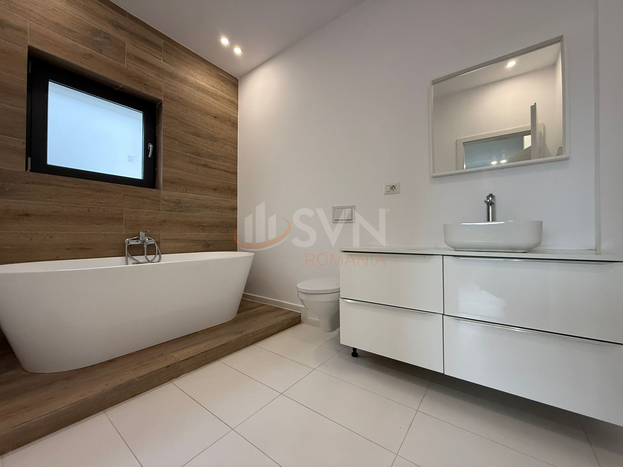 Casa, 4 camere Ilfov/Tunari