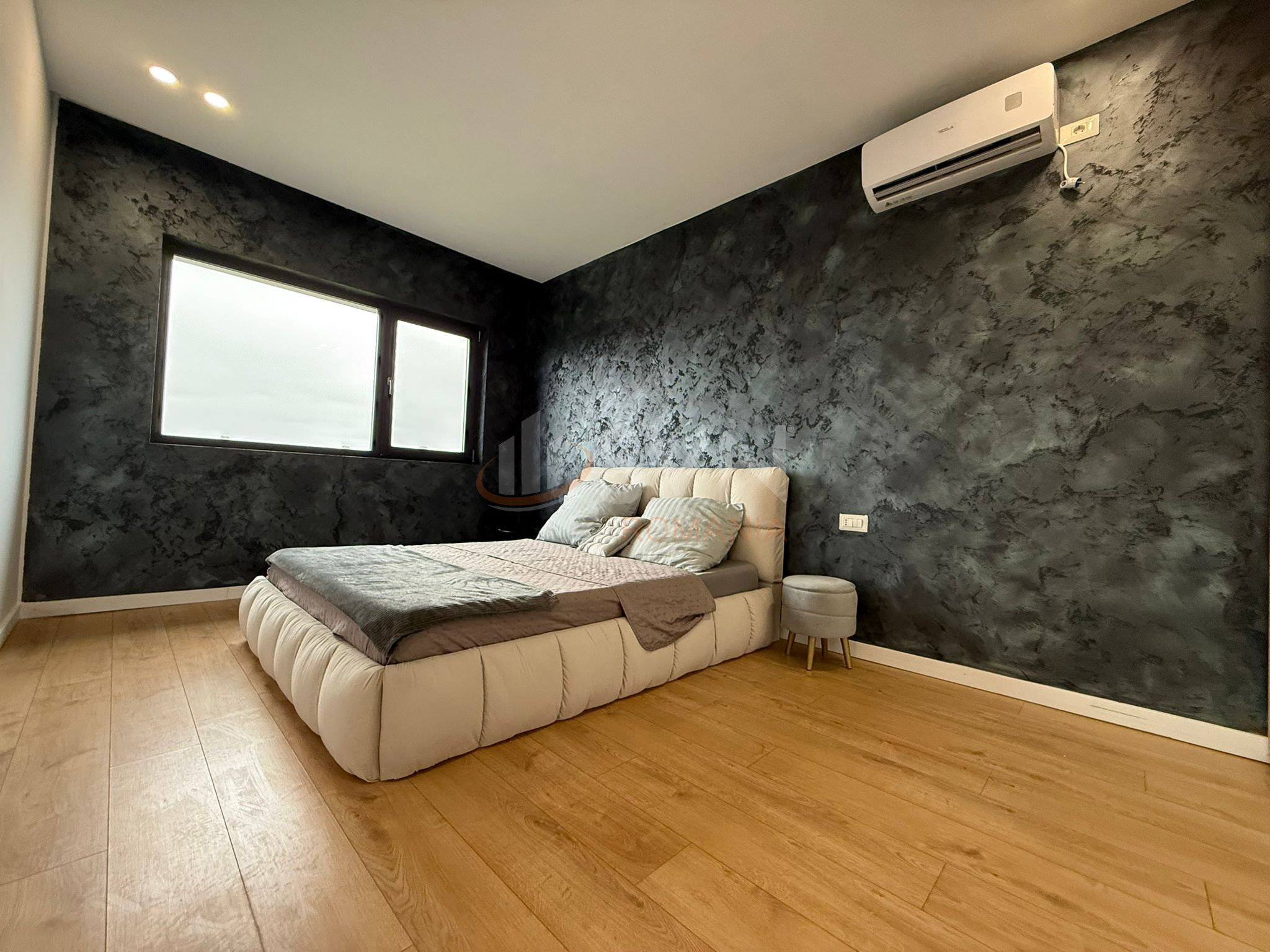 Casa, 4 camere Ilfov/Tunari