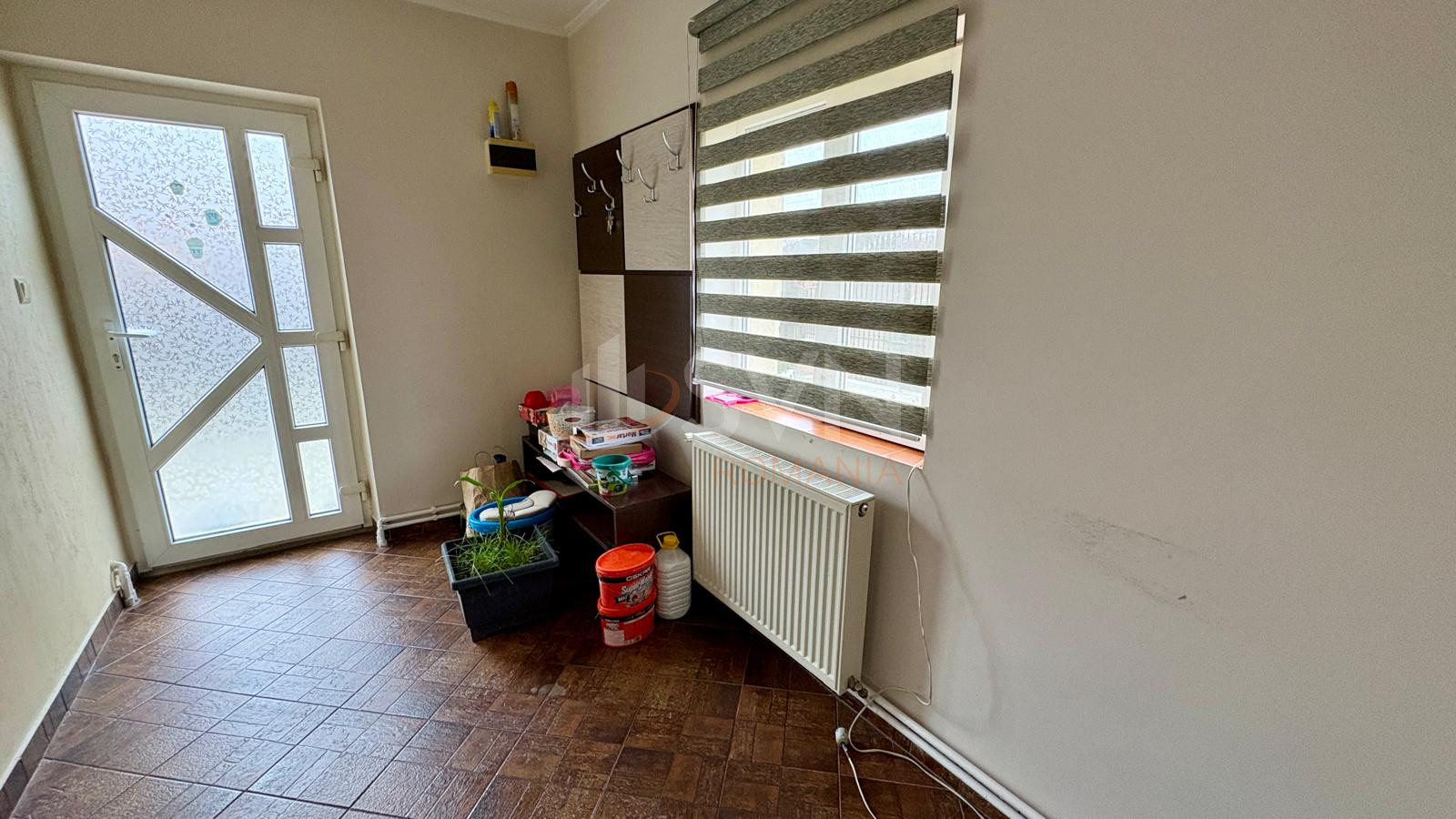 Casa, 4 camere Ilfov/Corbeanca