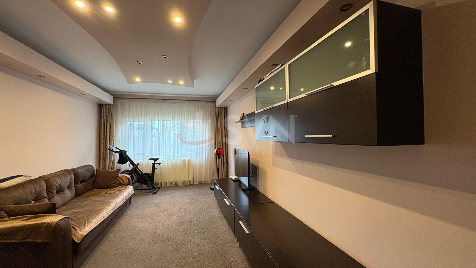 Casa, 4 camere Ilfov/Corbeanca