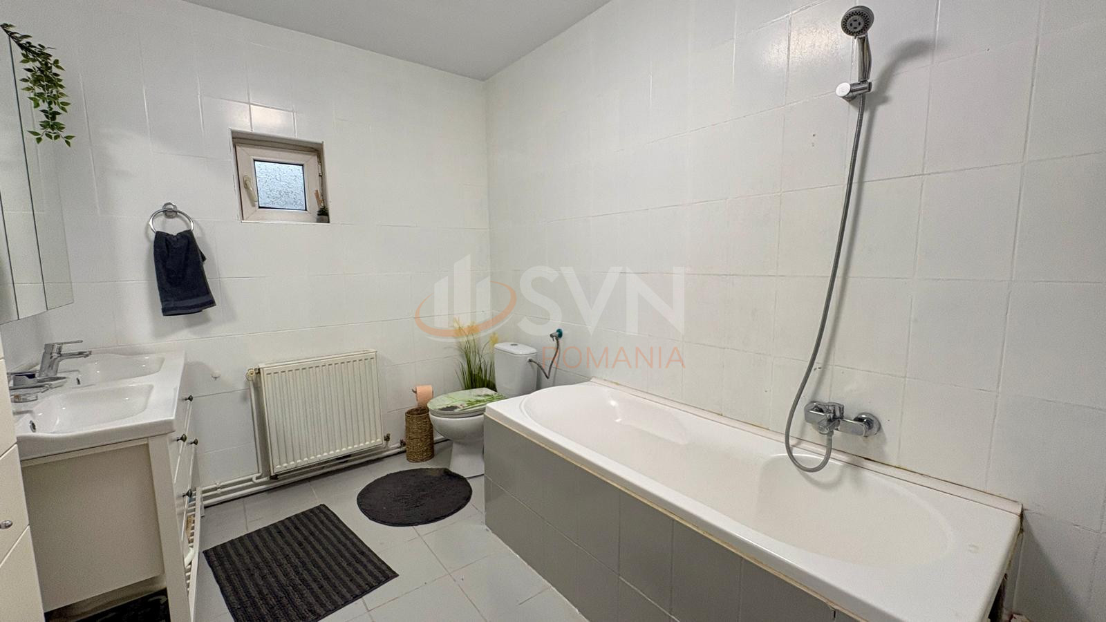 Casa, 4 camere Ilfov/Corbeanca