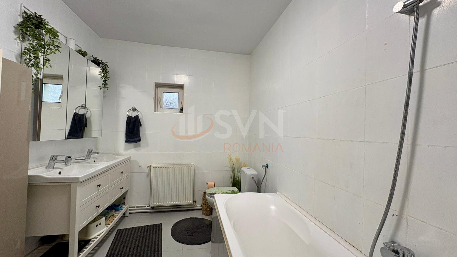 Casa, 4 camere Ilfov/Corbeanca