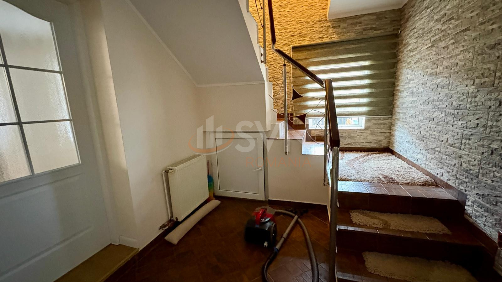 Casa, 4 camere Ilfov/Corbeanca