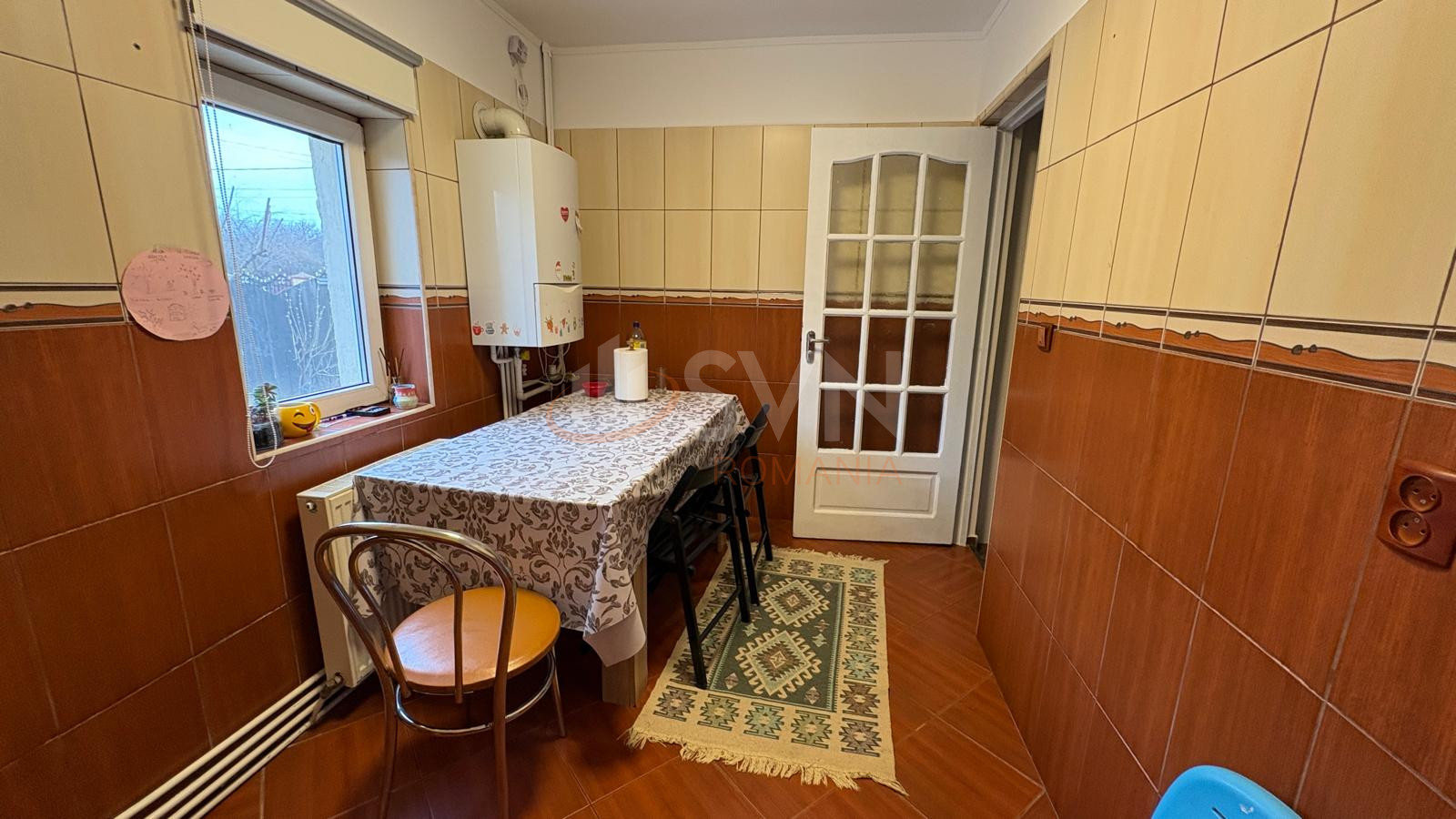 Casa, 4 camere Ilfov/Corbeanca