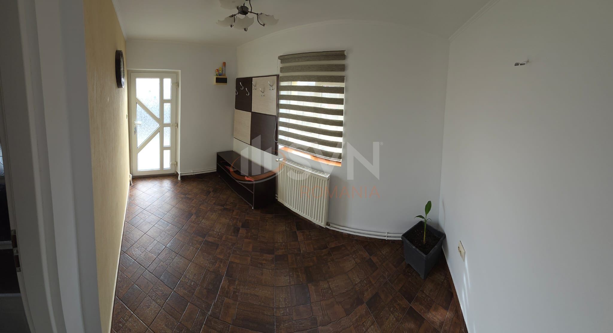 Casa, 4 camere Ilfov/Corbeanca