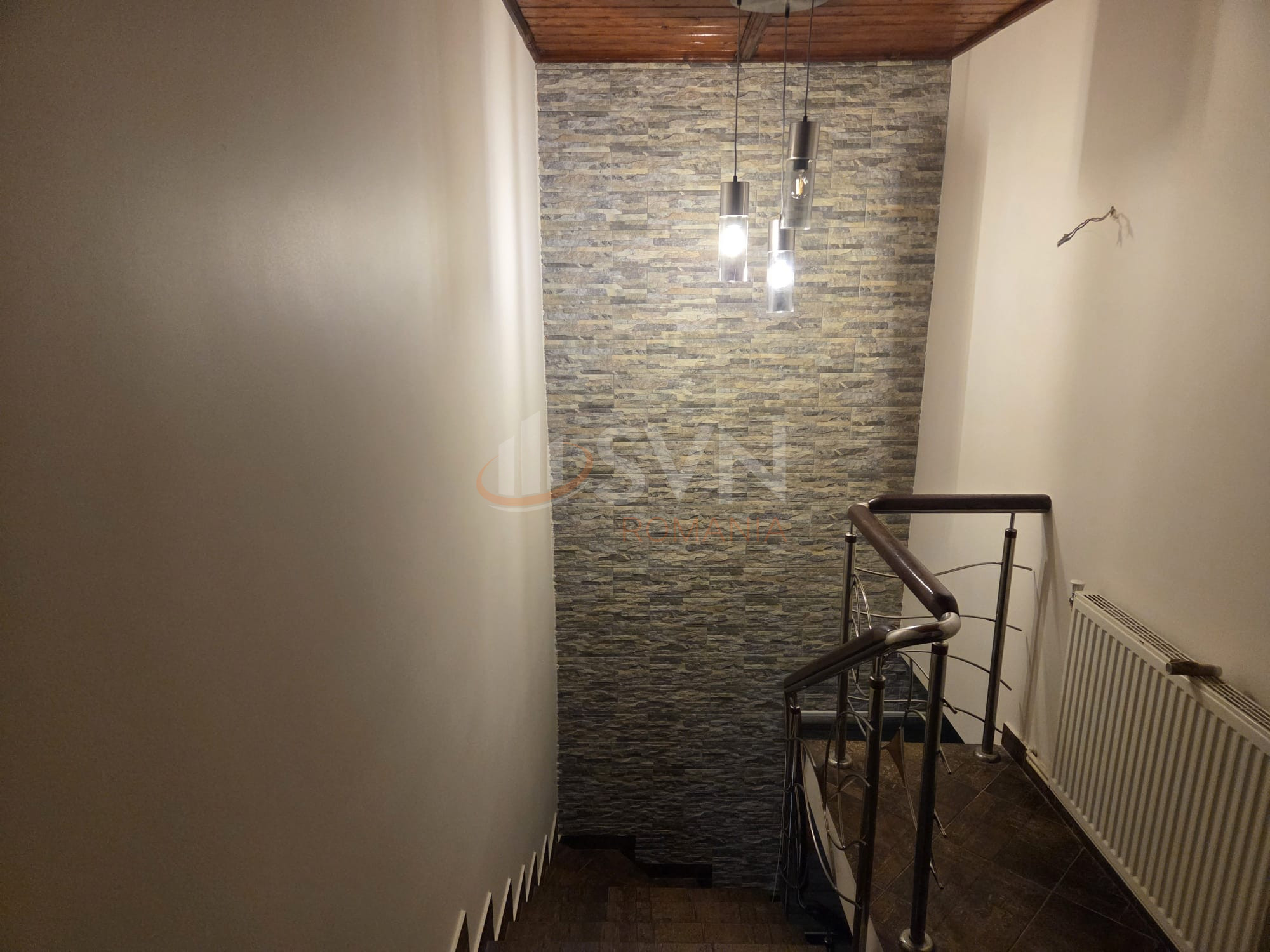 Casa, 4 camere Ilfov/Corbeanca