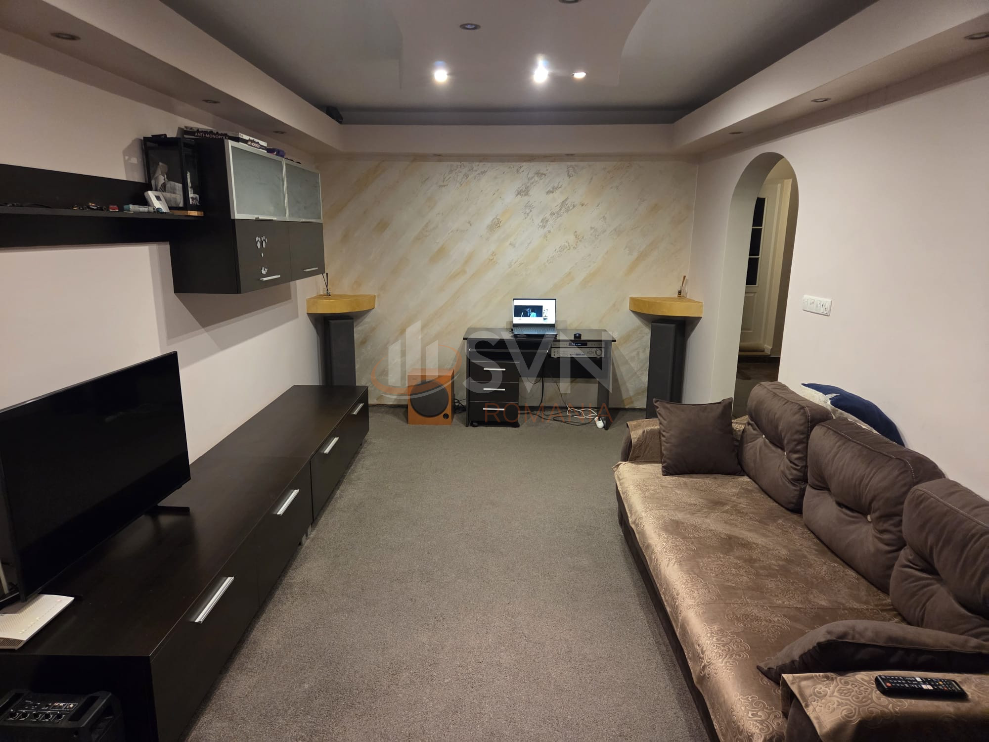 Casa, 4 camere Ilfov/Corbeanca