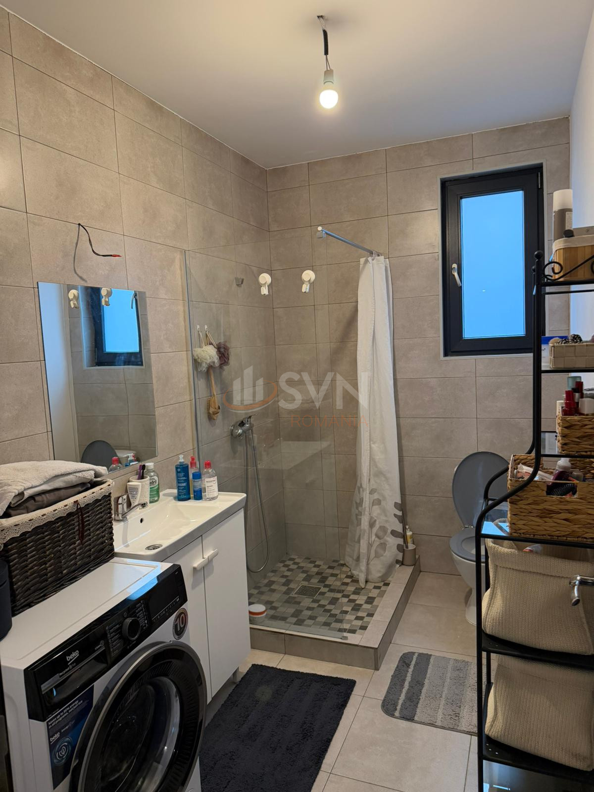 Casa, 4 camere Bucuresti/Bucurestii Noi