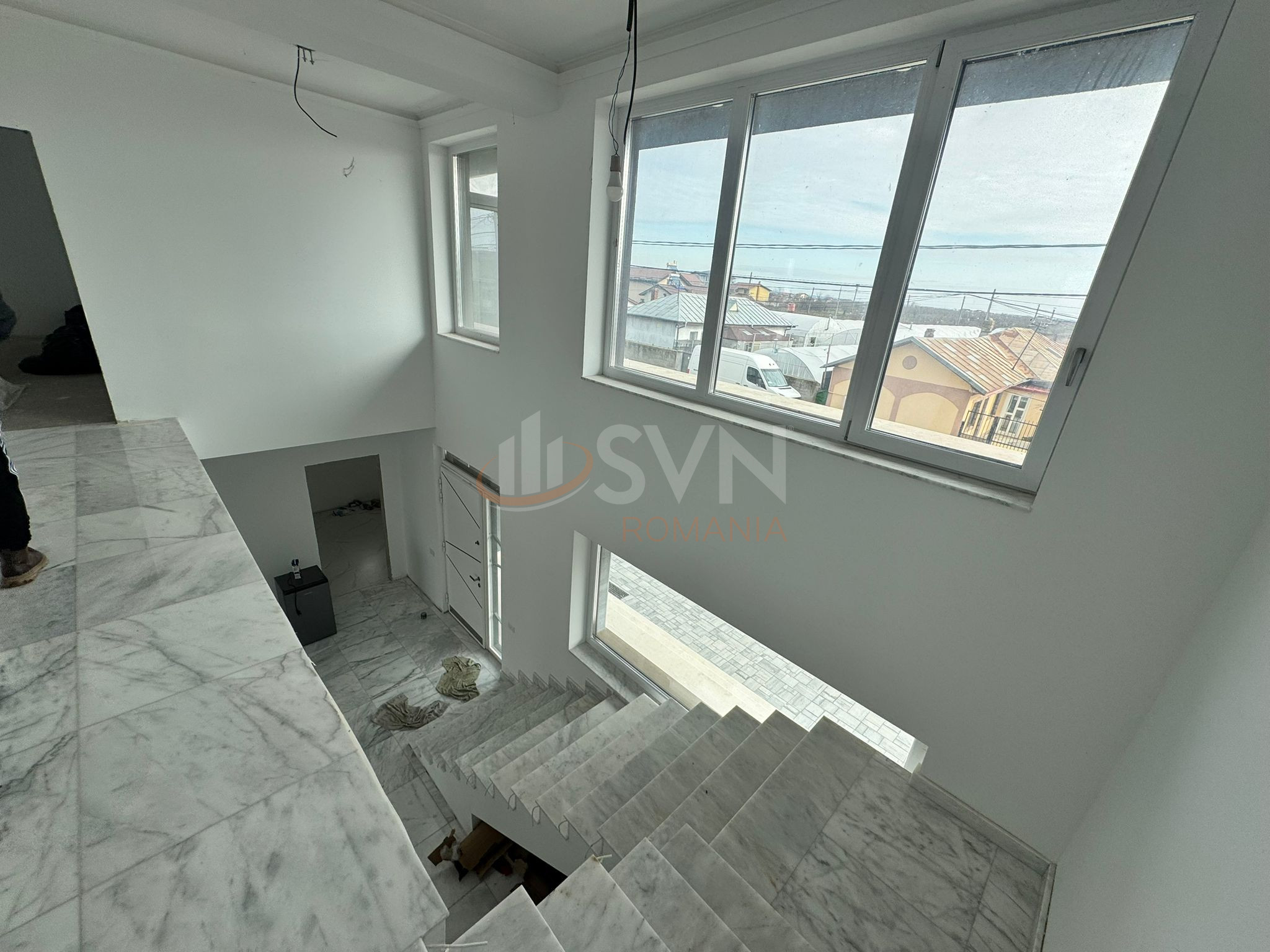 Casa, 4 camere Ilfov/Cernica