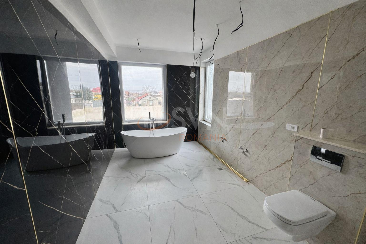 Casa, 4 camere Ilfov/Cernica