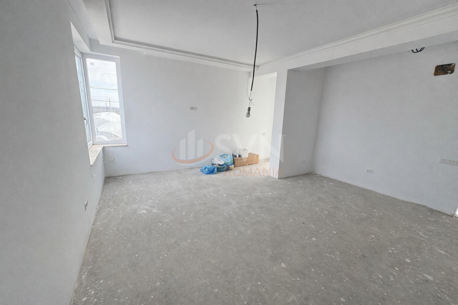 Casa, 4 camere Ilfov/Cernica